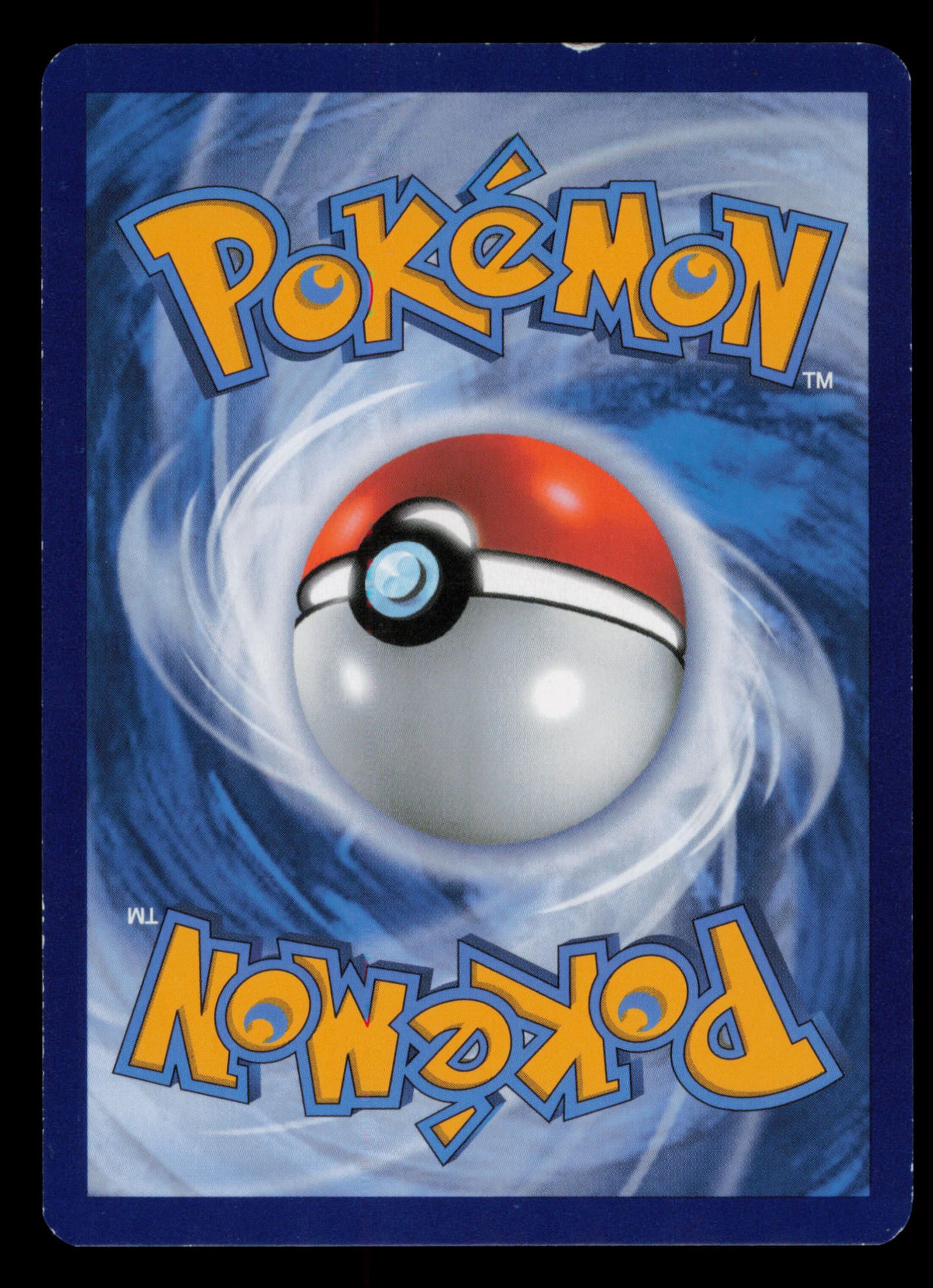 Thundurus EX 26/108 Holo Rare EX Roaring Skies Pokemon