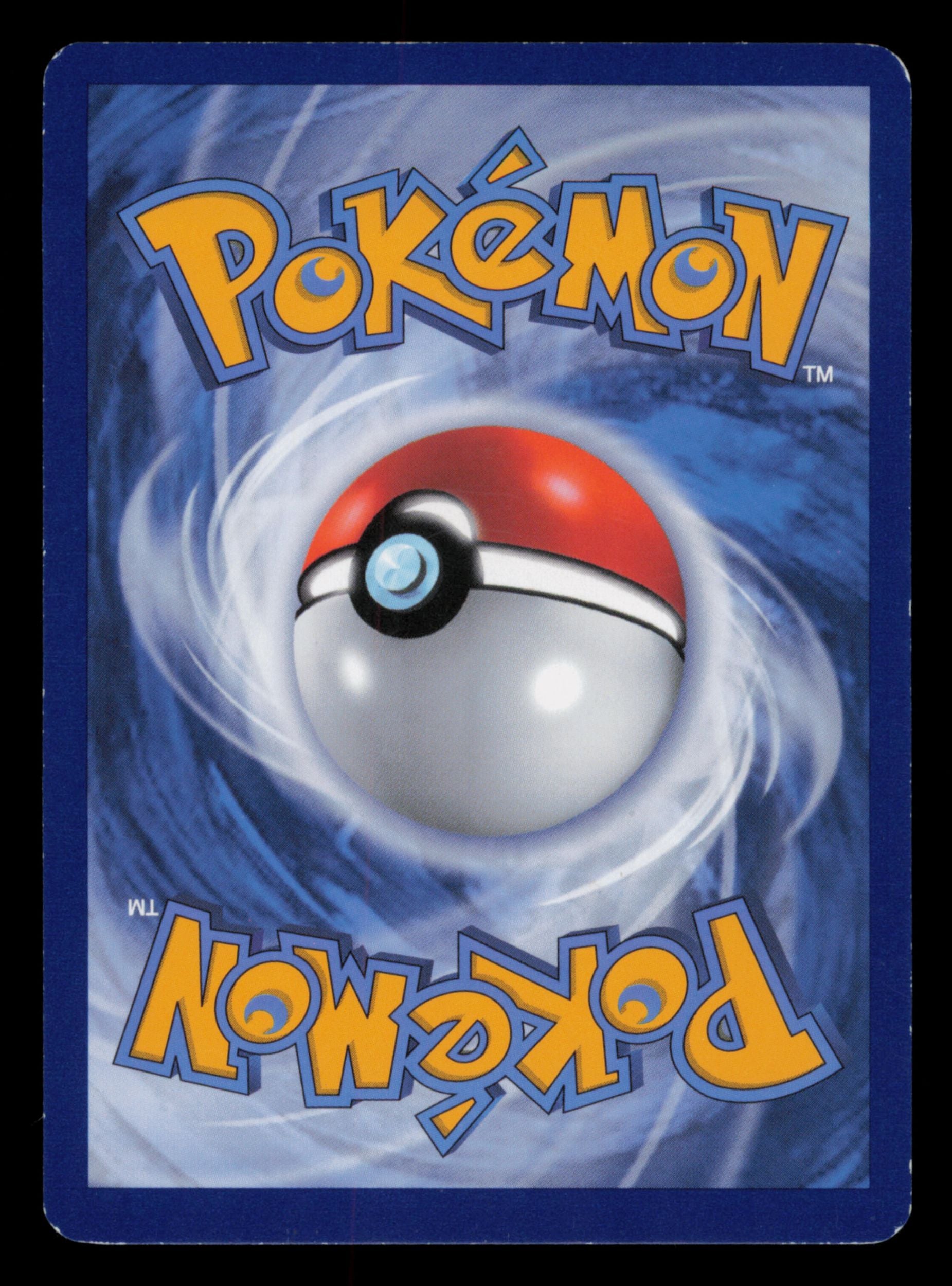 M Ampharos EX 28/98 Holo Rare EX Ancient Origins Pokemon