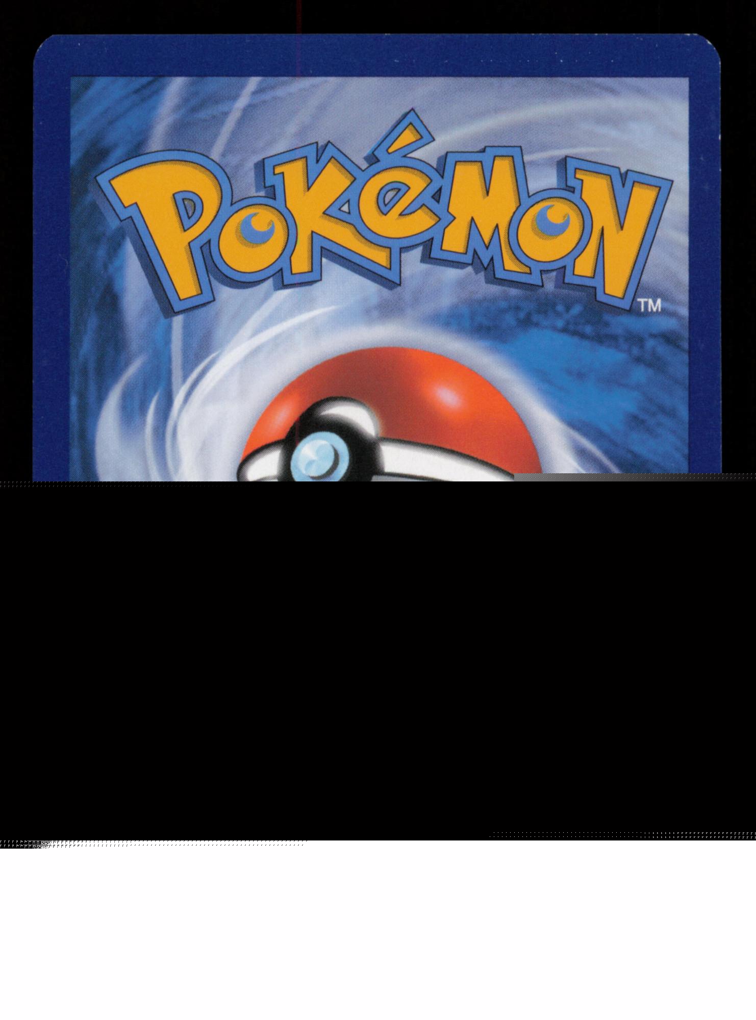 VS Seeker 110/108 Secret Rare Roaring Skies Pokemon