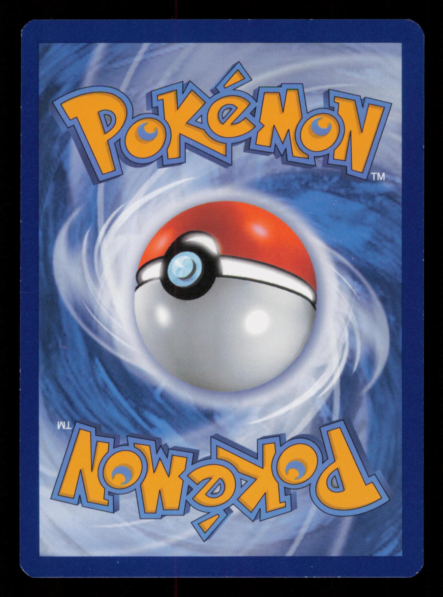 Weakness Policy 164/160 Secret Rare Primal Clash Pokemon