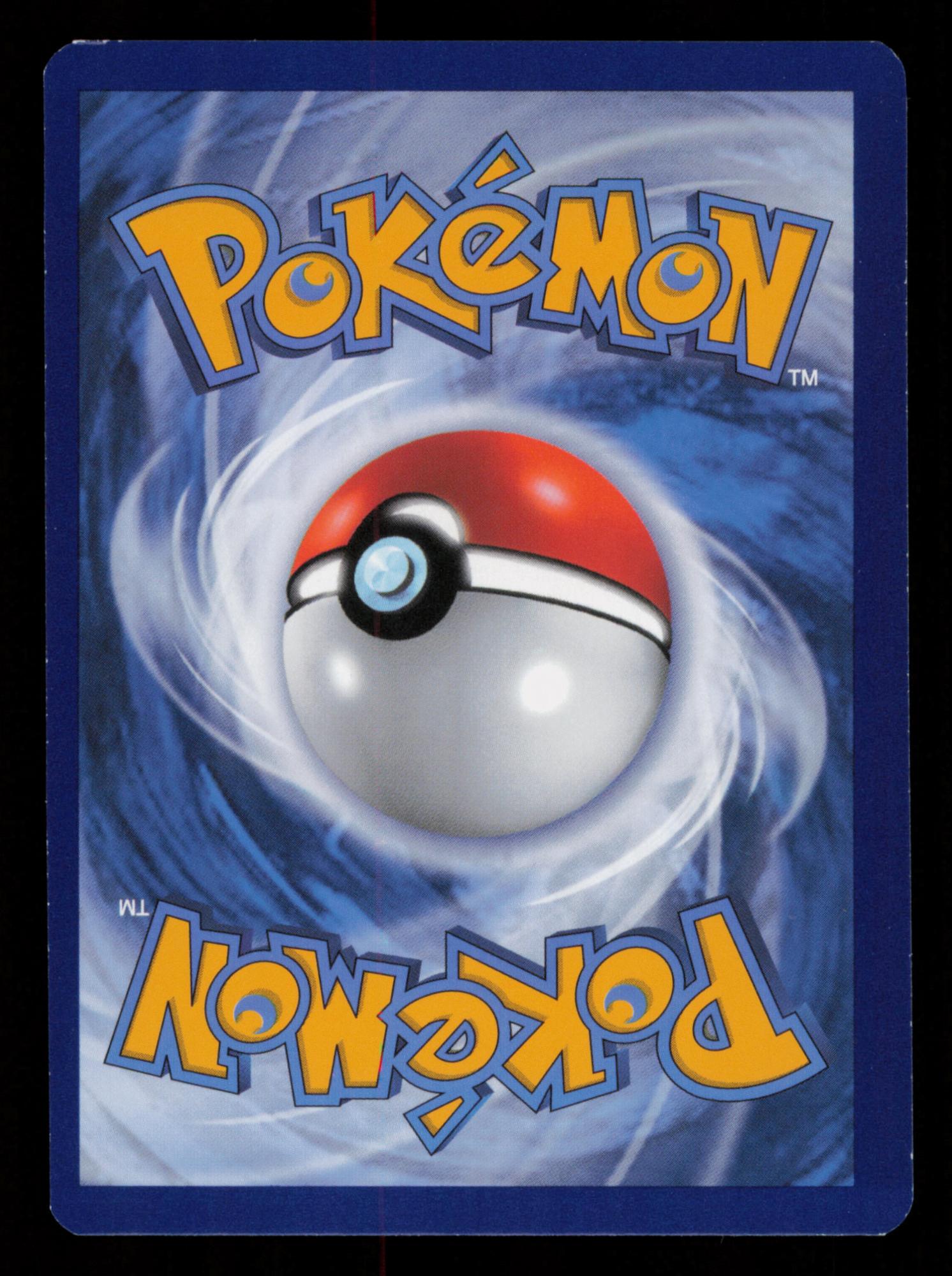 Weakness Policy 164/160 Secret Rare Primal Clash Pokemon