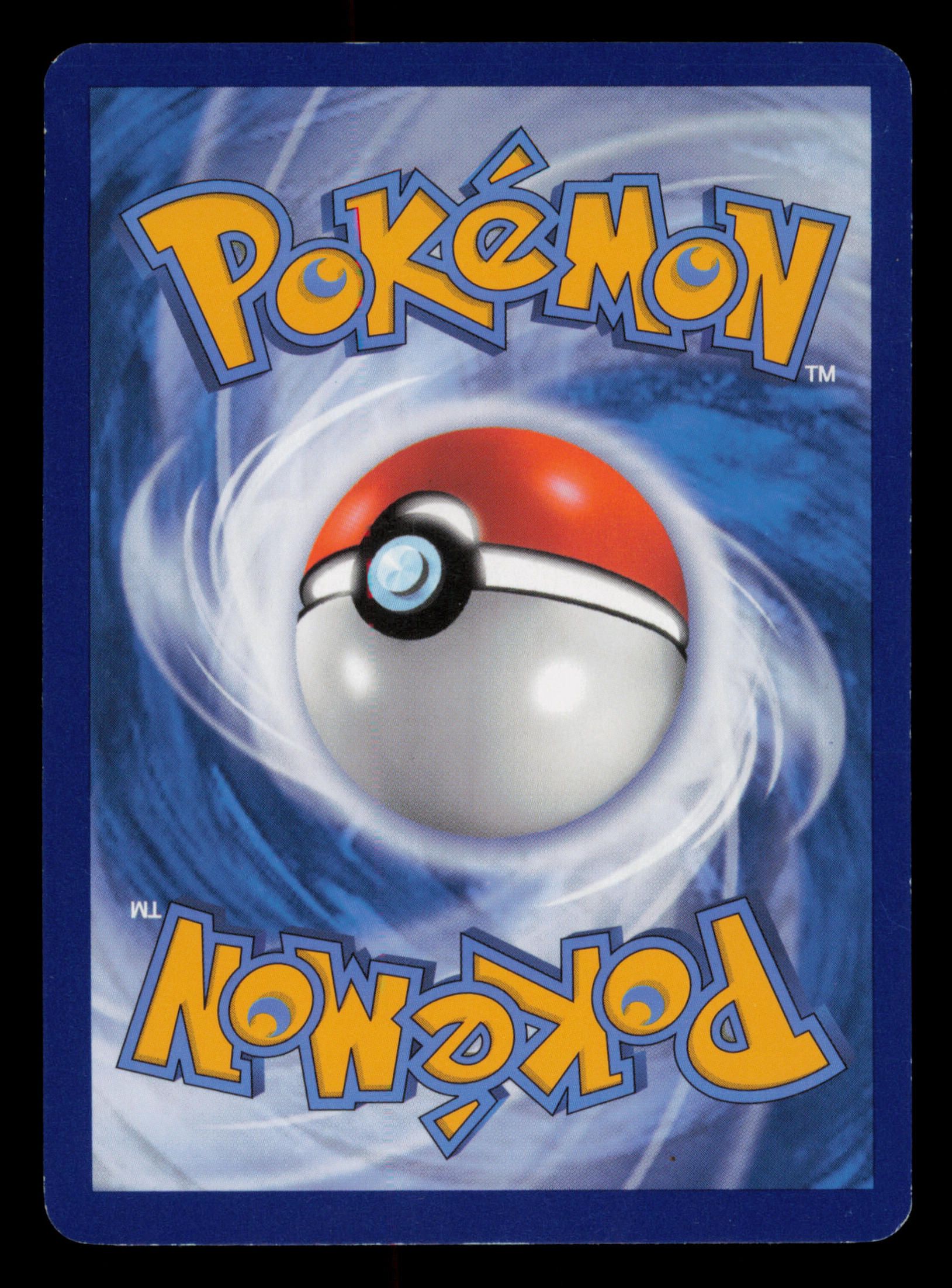 Audino EX 84/124 Holo Rare EX Fates Collide Pokemon