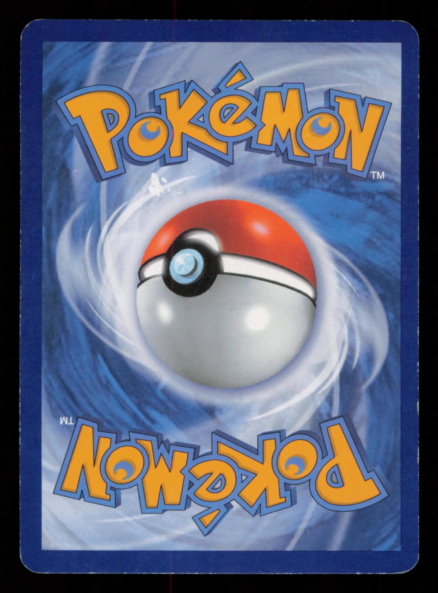 Enhanced Hammer 162/160 Secret Rare Primal Clash Pokemon