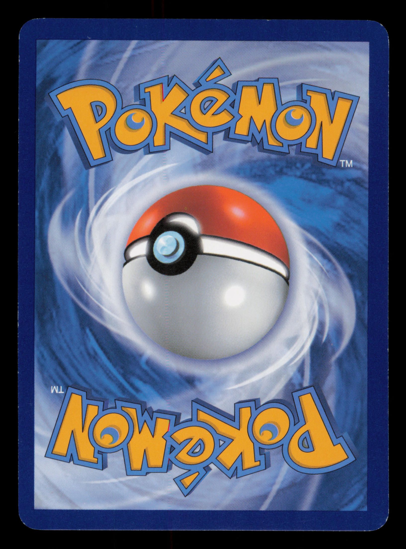 Kangaskhan EX 78/106 Holo Rare EX Flashfire Pokemon