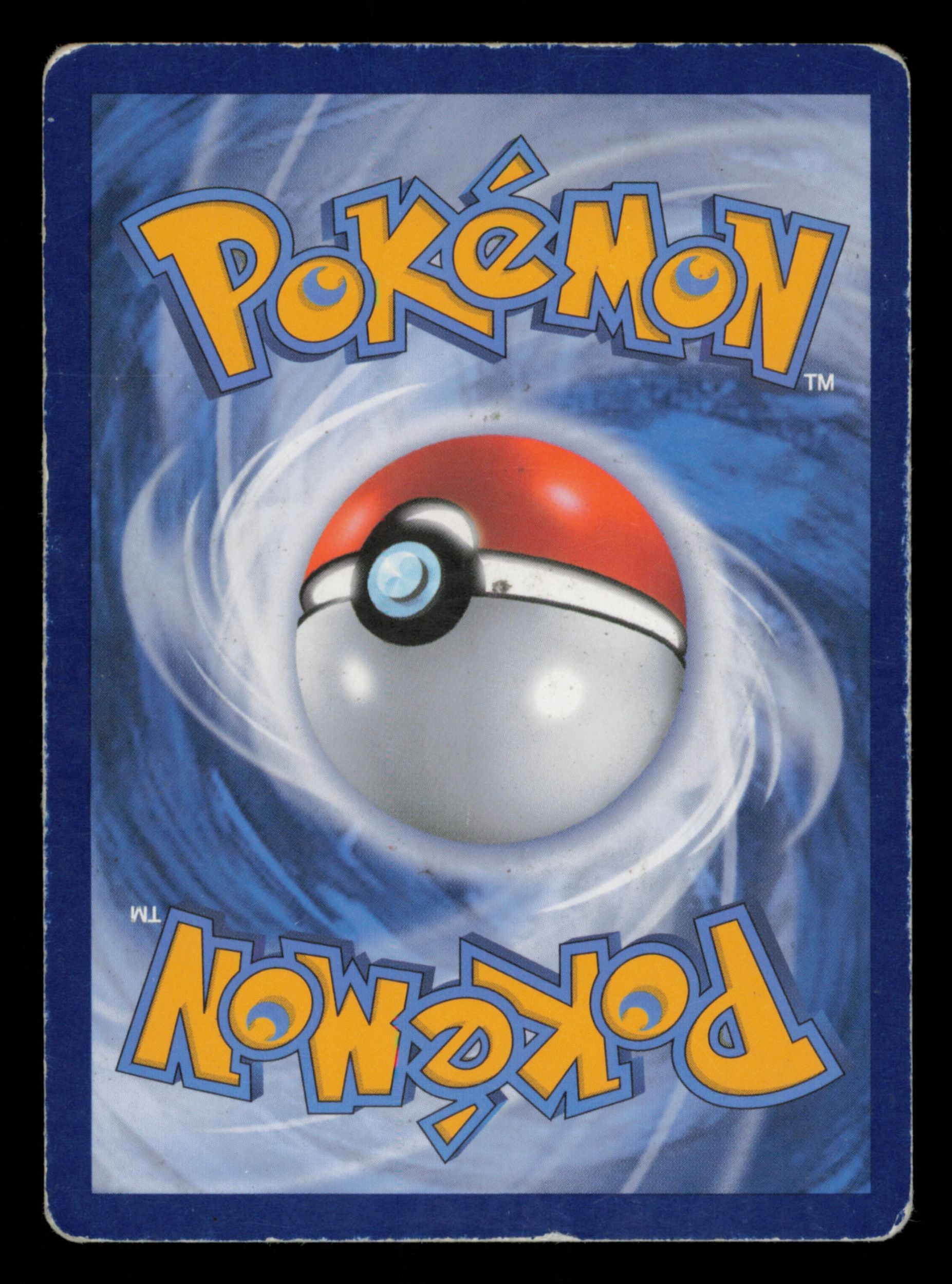 Jolteon EX 28/83 Holo Rare EX Generations Pokemon