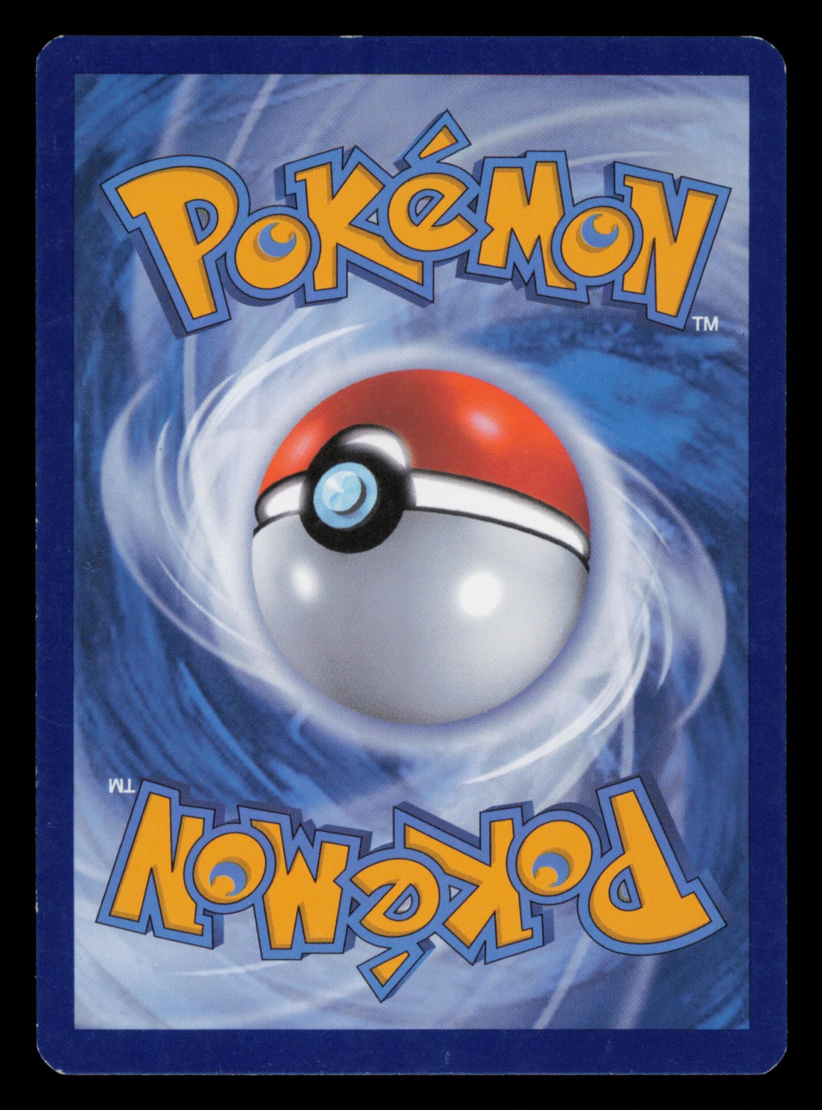 Zygarde XY152 Promo XY Black Star Promos Pokemon