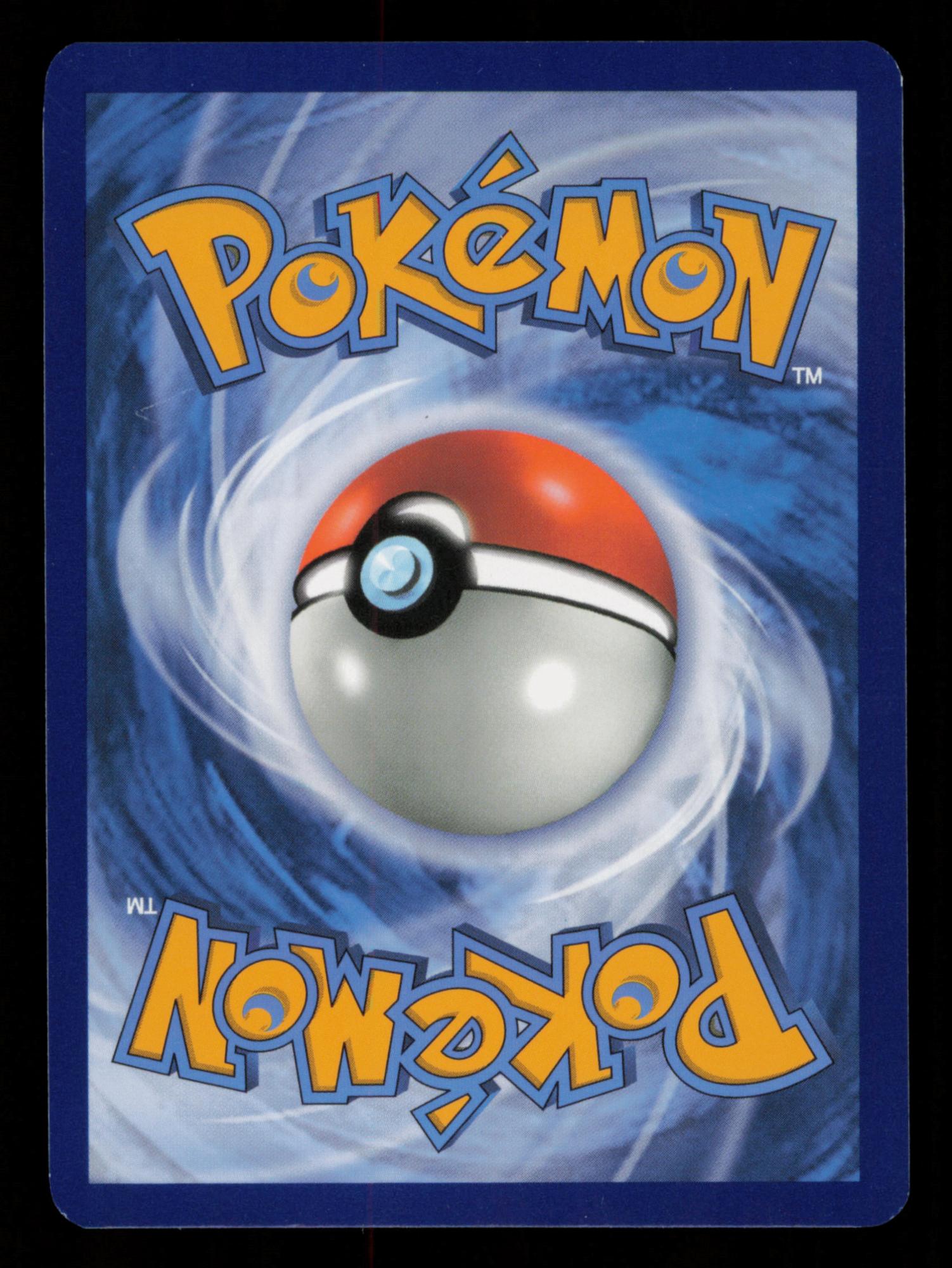 Shining Ho-Oh SM70 Promo SM Black Star Promos Pokemon