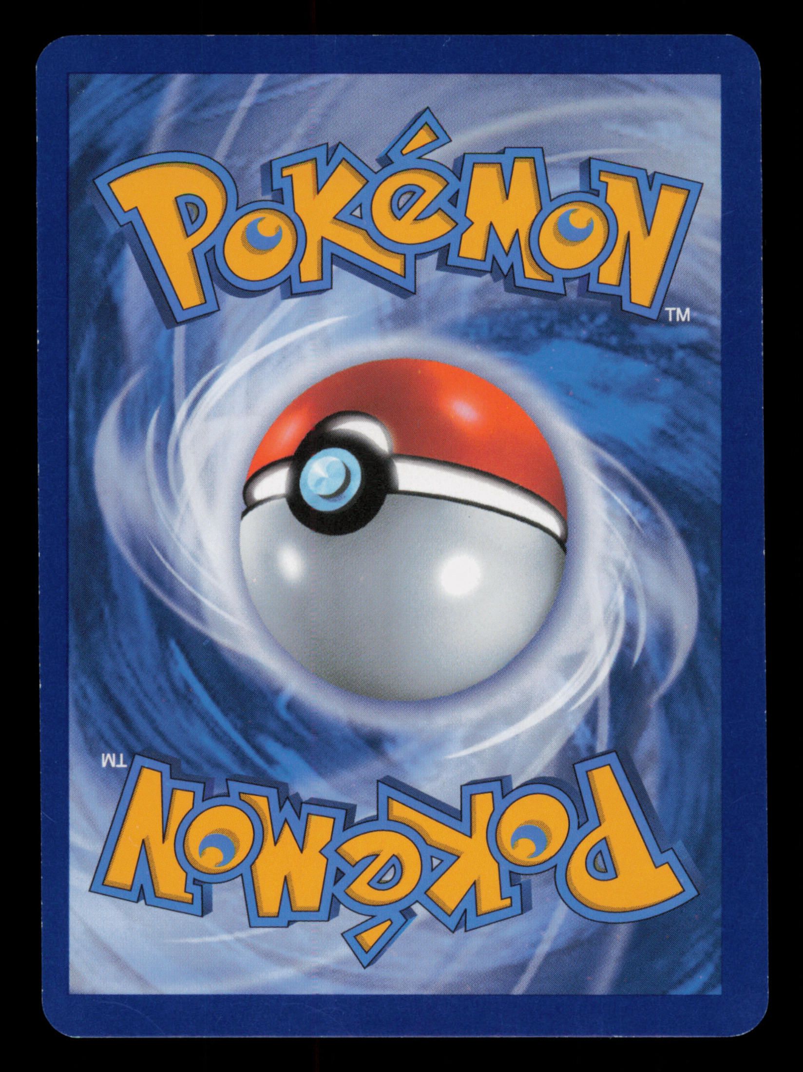 Lugia EX 102/113 Holo Rare EX Legendary Treasures Pokemon