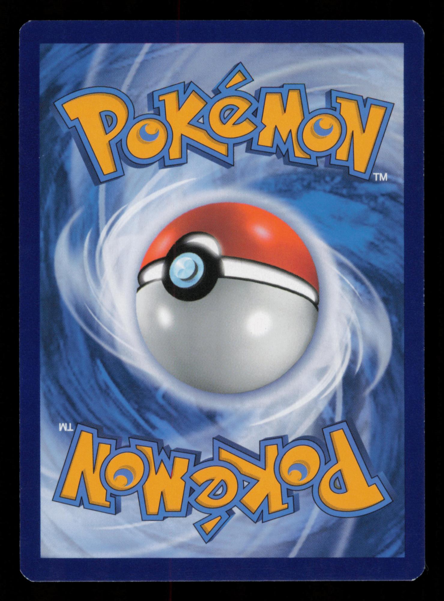 Meloetta XY120 Promo XY Black Star Promos Pokemon