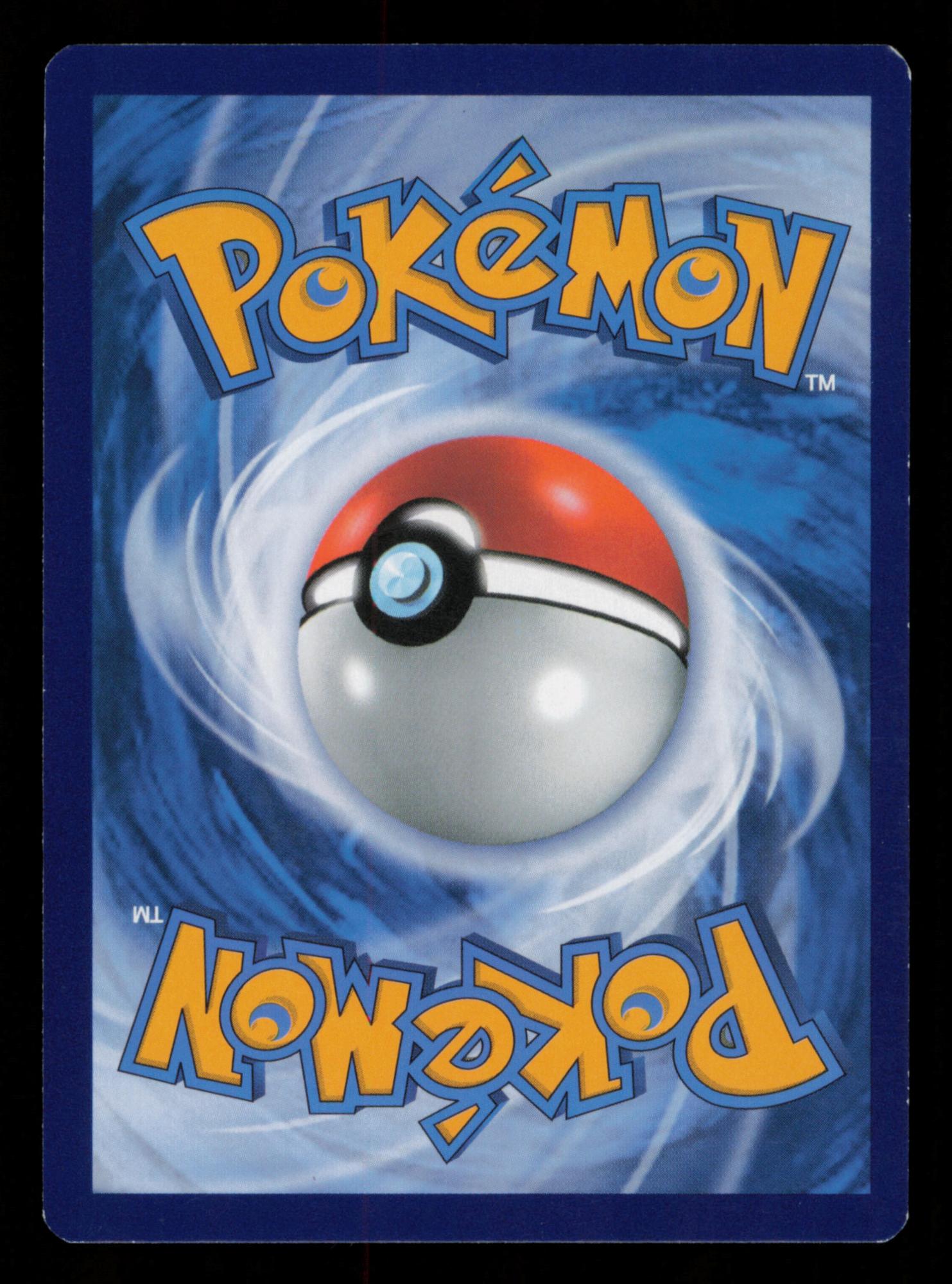 Meloetta XY120 Promo XY Black Star Promos Pokemon