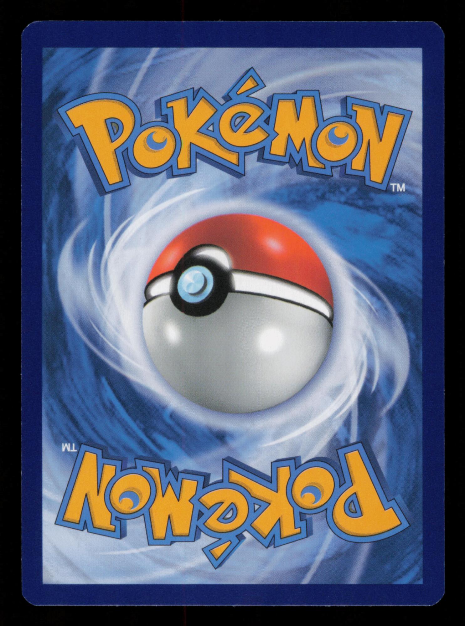Meloetta XY120 Promo XY Black Star Promos Pokemon