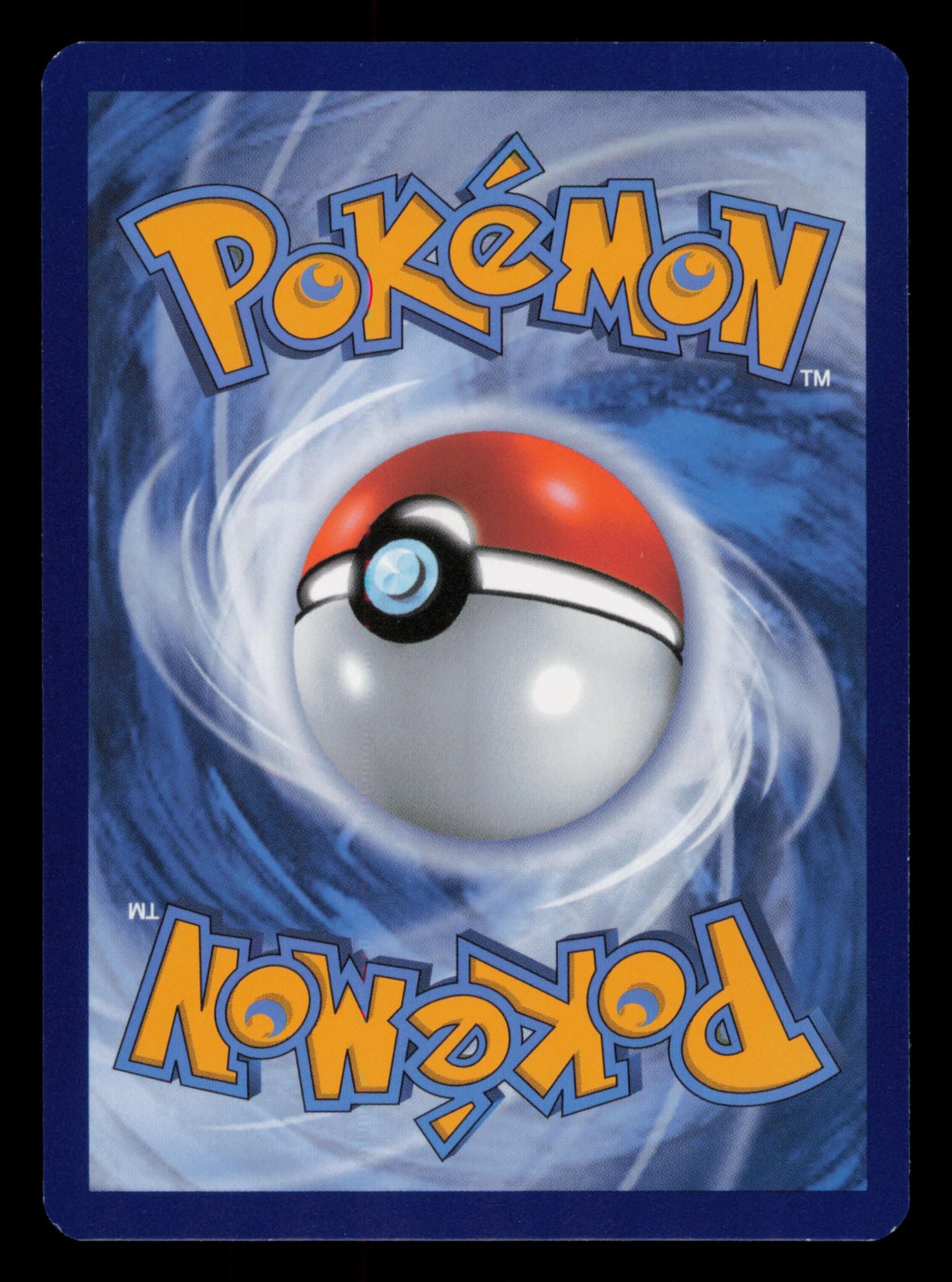 Shaymin EX 77/108 Holo Rare EX Roaring Skies Pokemon