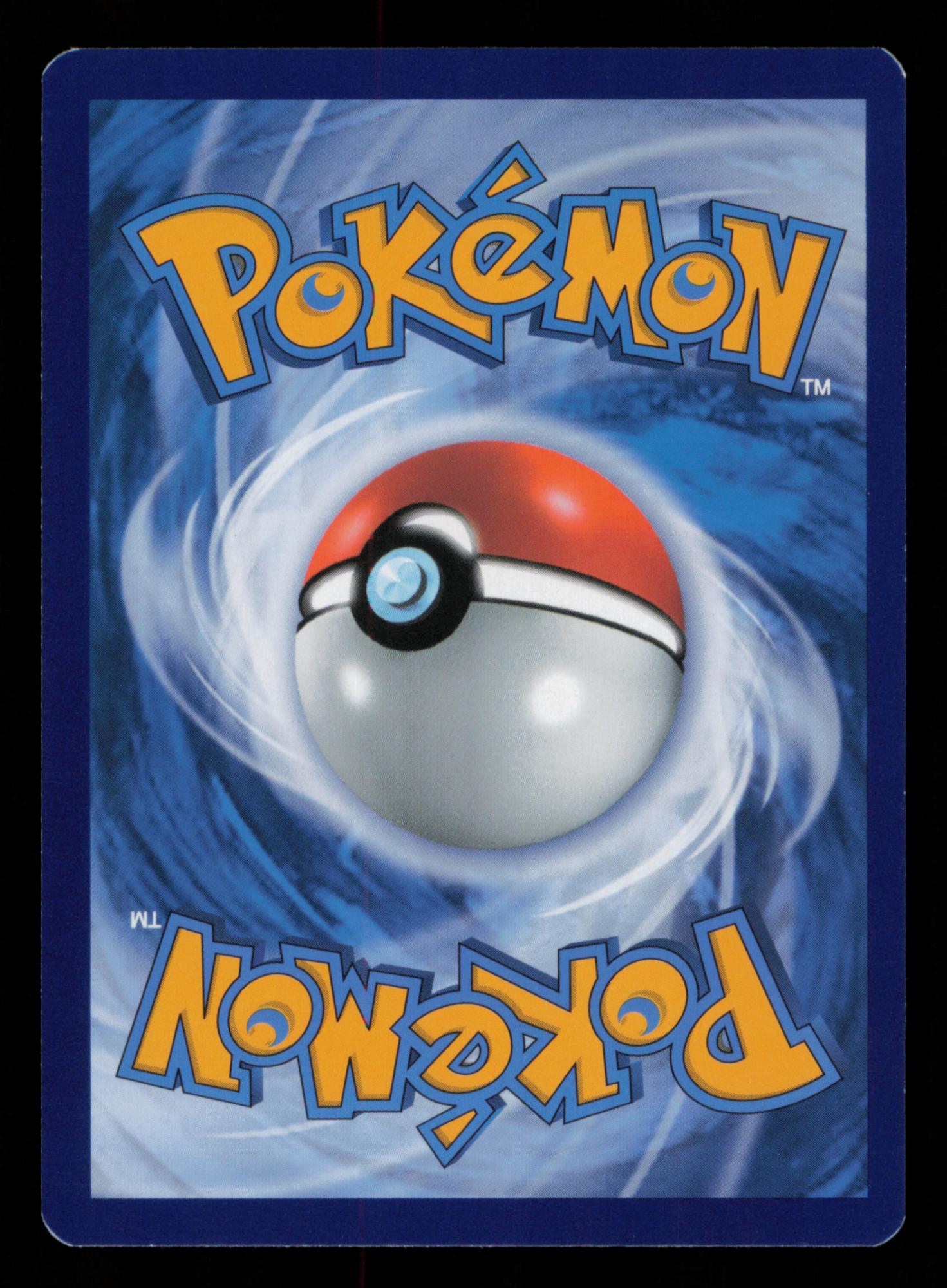 Meloetta XY120 Promo XY Black Star Promos Pokemon