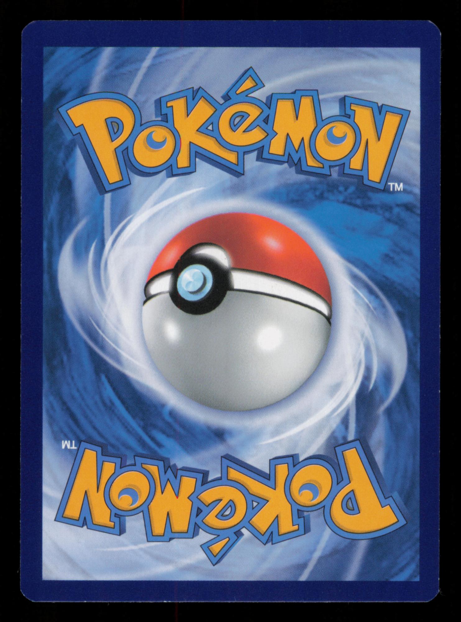 Meloetta XY120 Promo XY Black Star Promos Pokemon