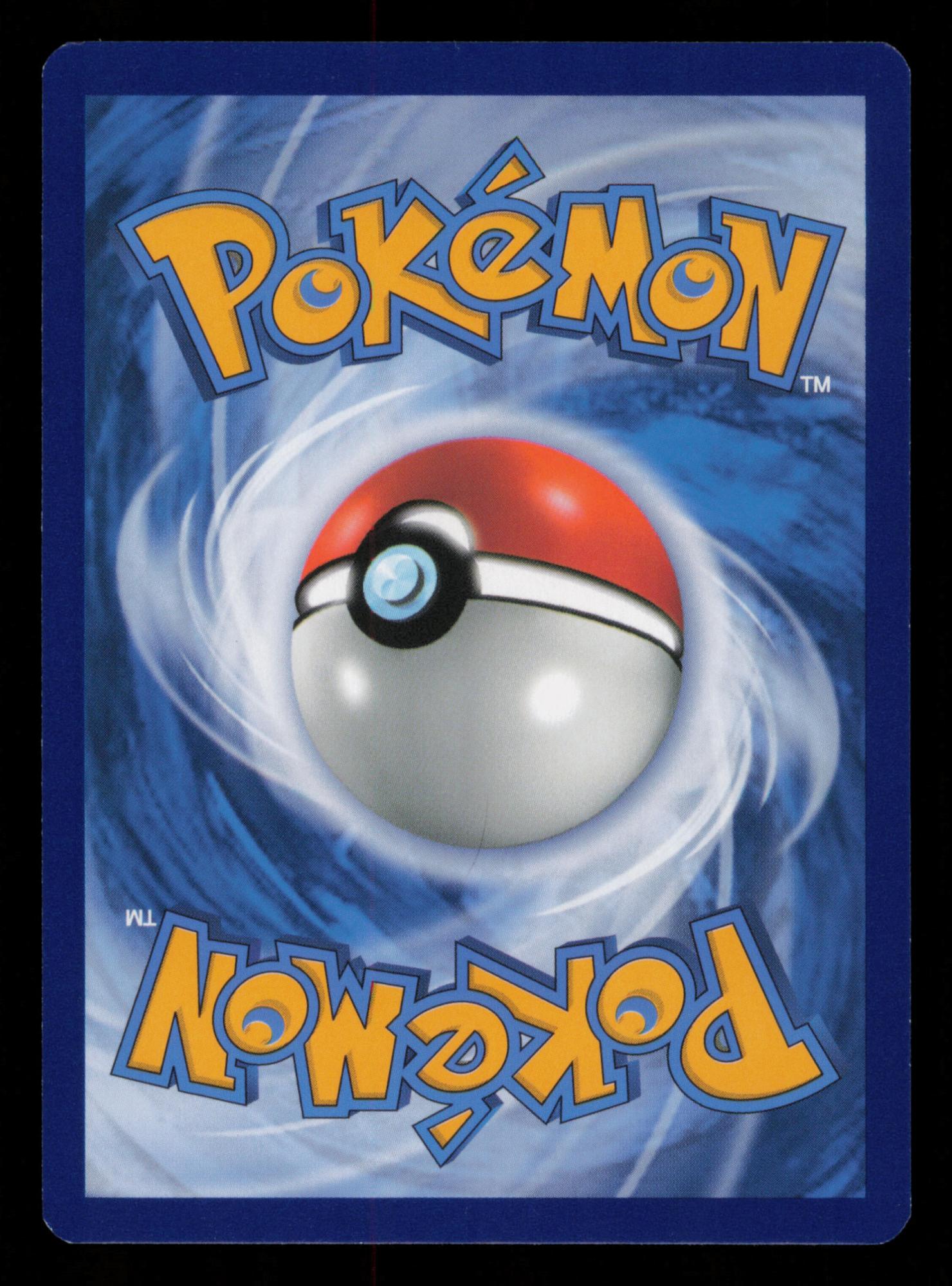 Meloetta XY120 Promo XY Black Star Promos Pokemon