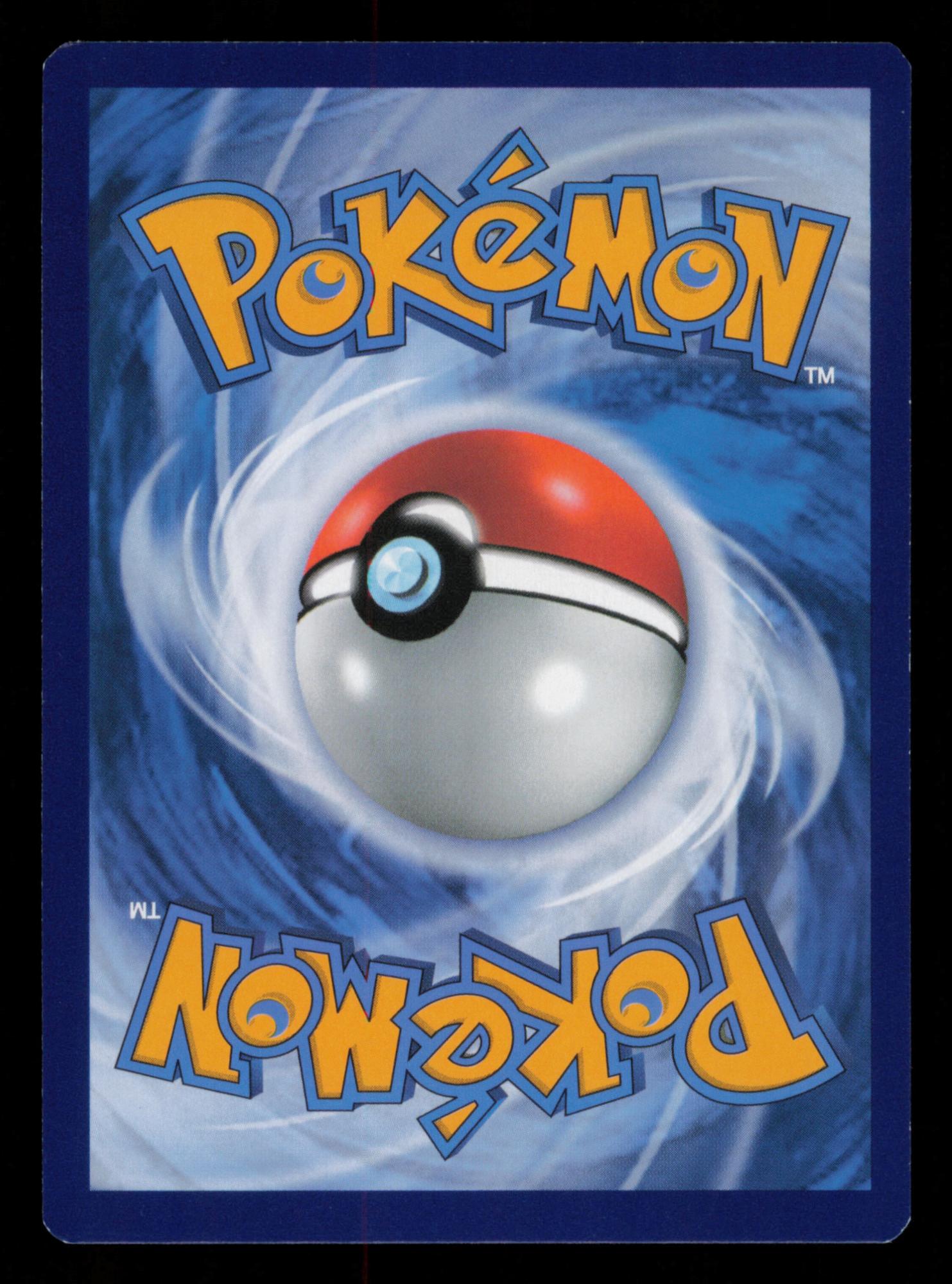 Meloetta XY120 Promo XY Black Star Promos Pokemon
