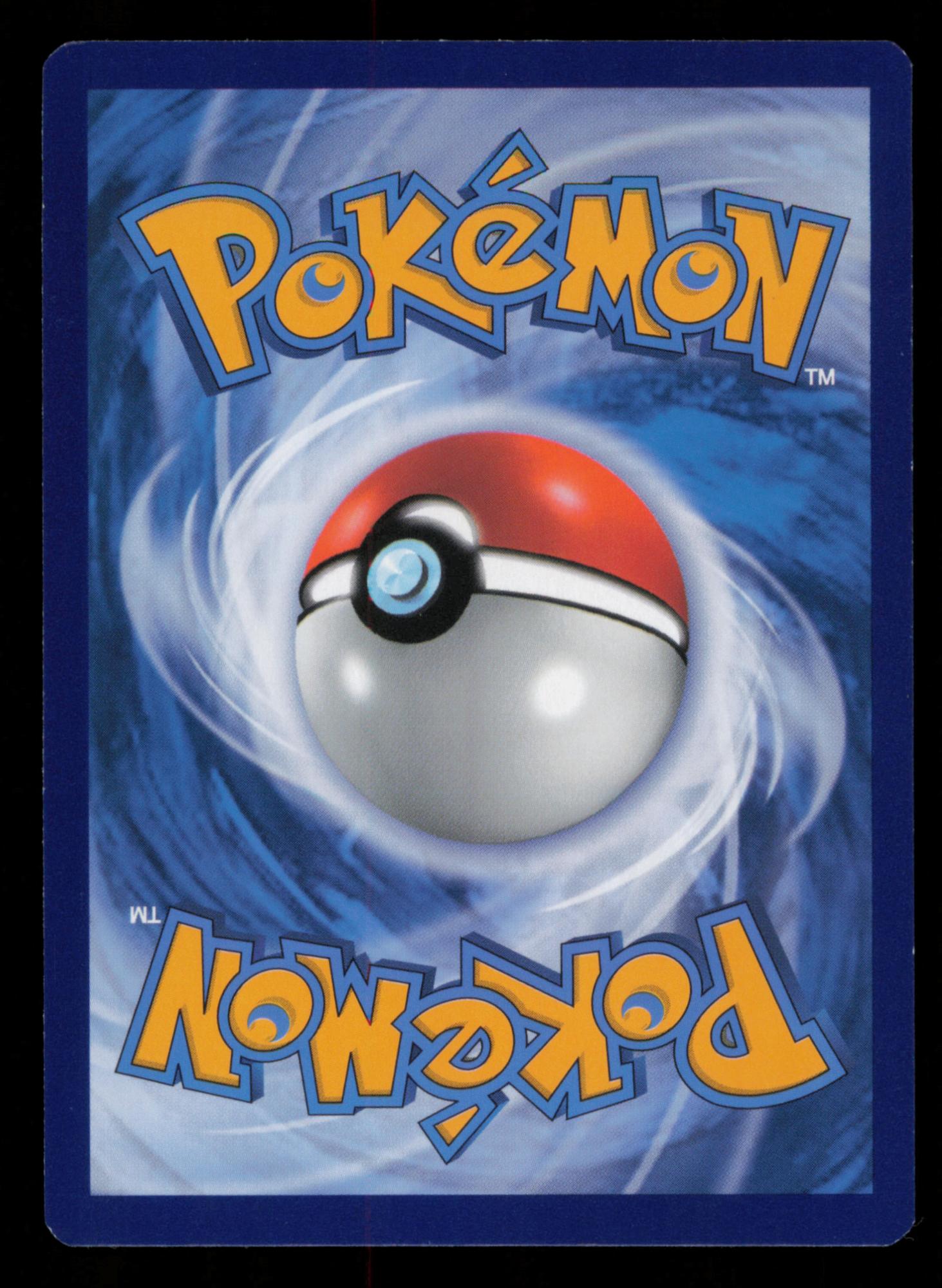 Meloetta XY120 Promo XY Black Star Promos Pokemon