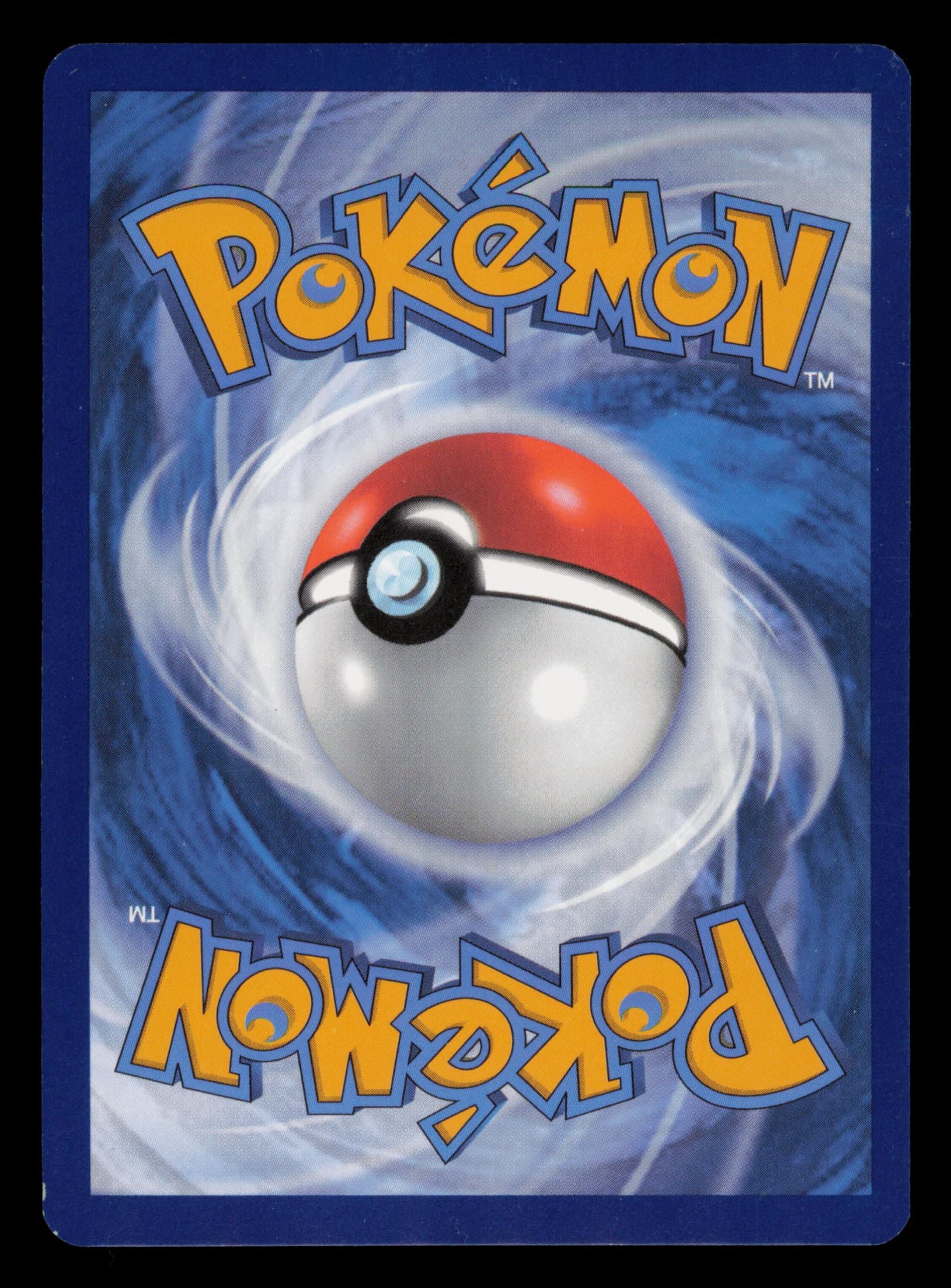 Revavroom 121 Promo Scarlet & Violet Pokemon