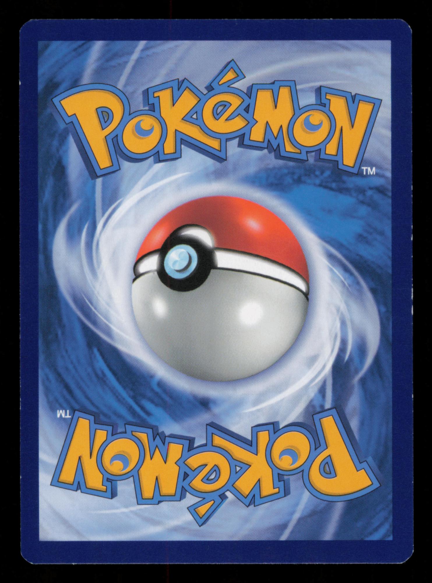 Meloetta XY120 Promo XY Black Star Promos Pokemon
