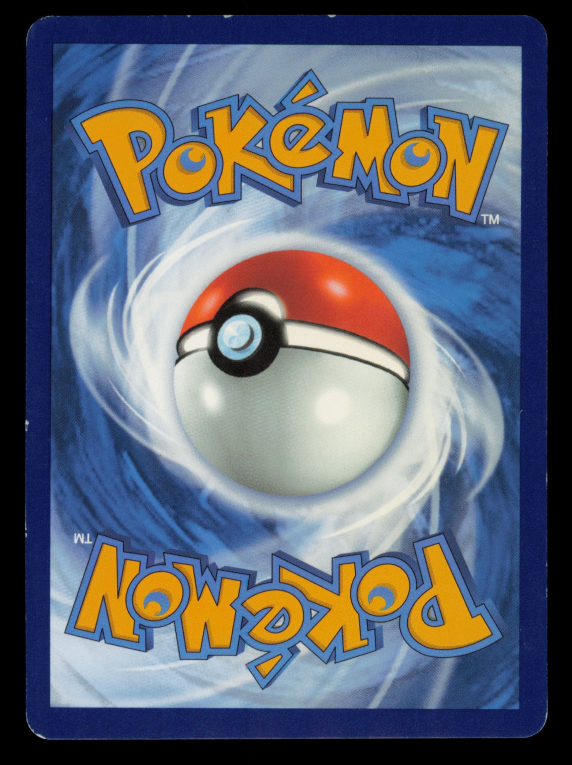 Blissey V TG22/TG30 Holo Rare V Silver Tempest Trainer Gallery Pokemon