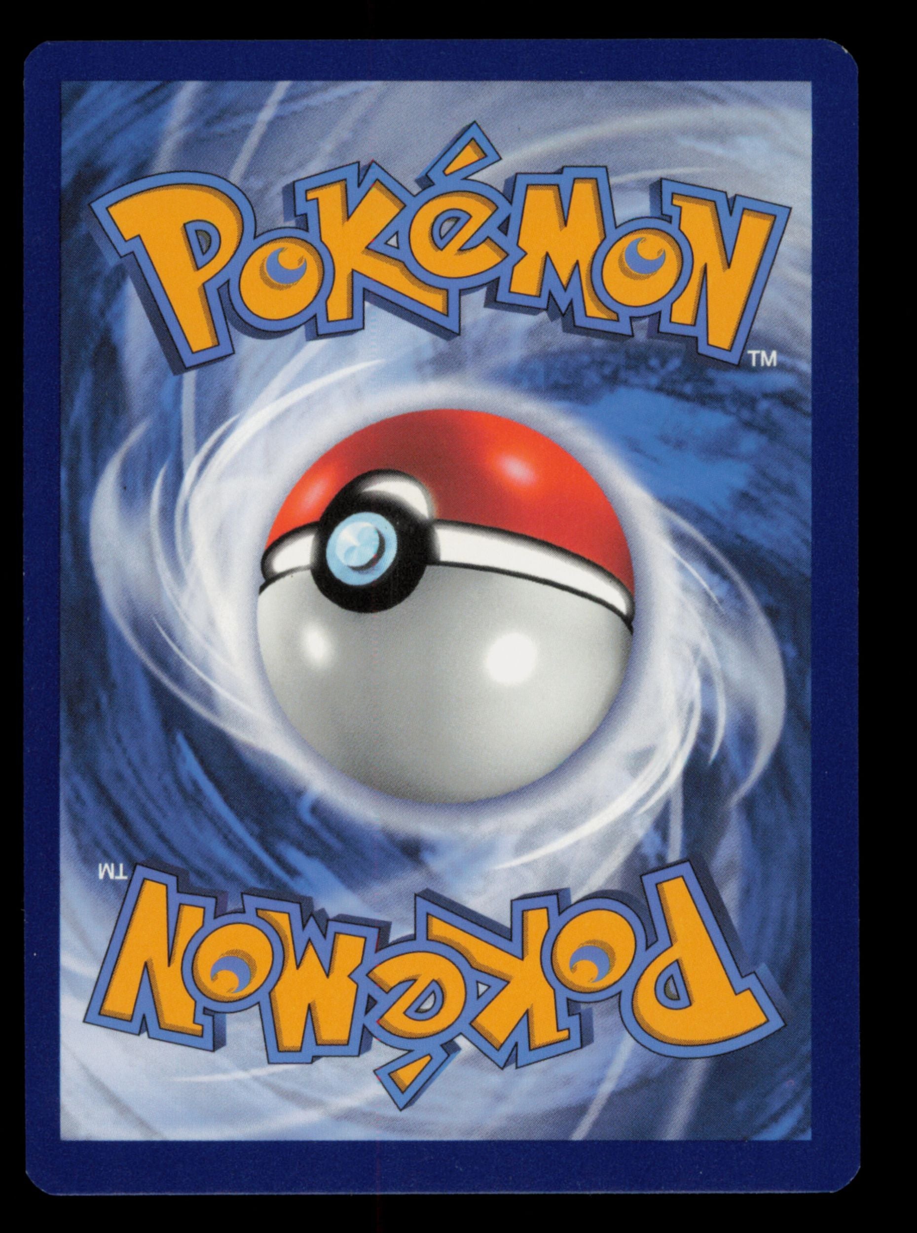 Espeon V 180/203 Rare Ultra Evolving Skies Pokemon