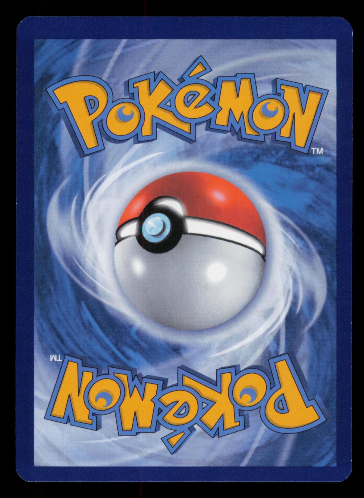 Celebi XY111 Promo XY Black Star Promos Pokemon