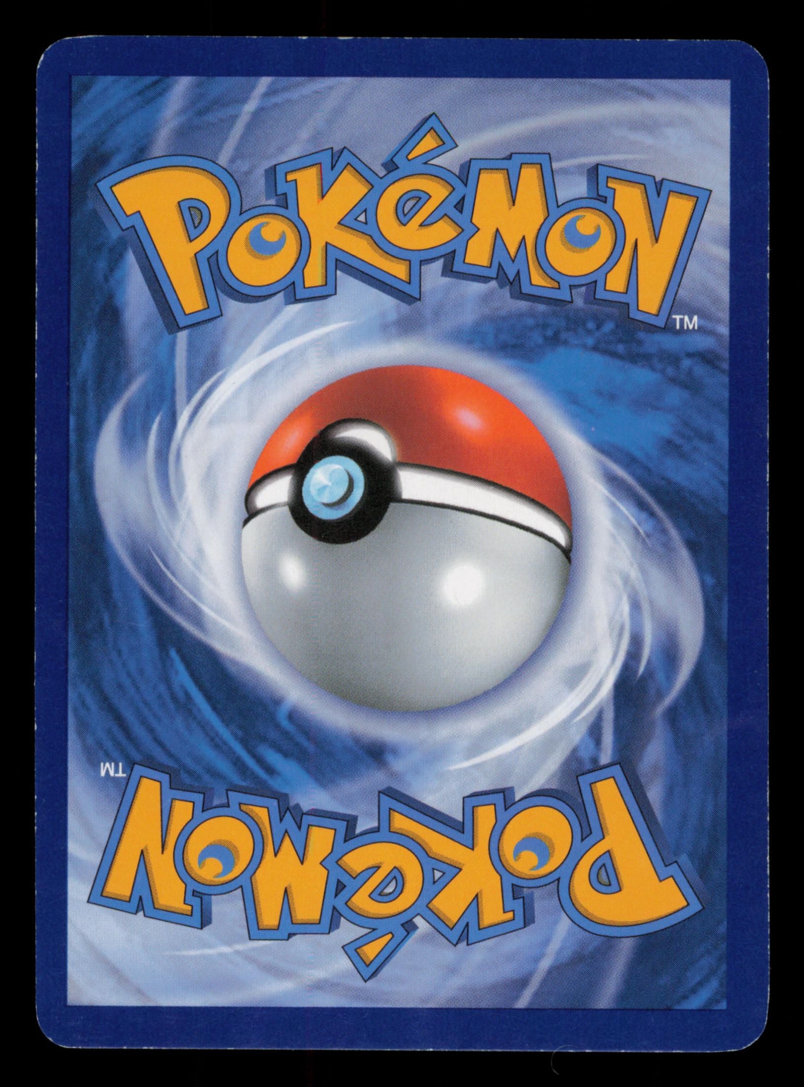 Venusaur EX 1/146 Holo Rare EX XY Pokemon