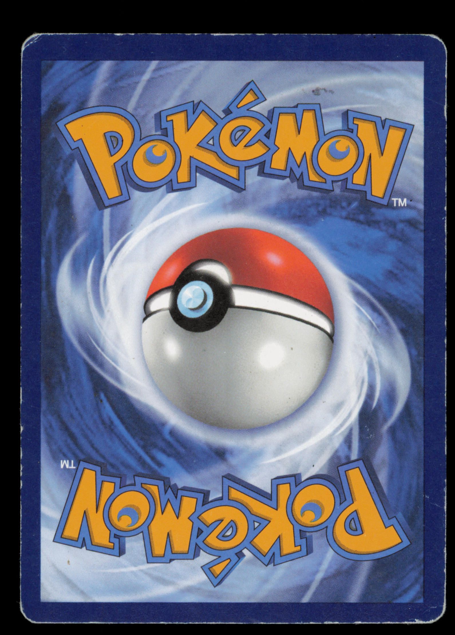 Klawf 011/015 holo Promo McDonald's Collection 2023 Pokemon