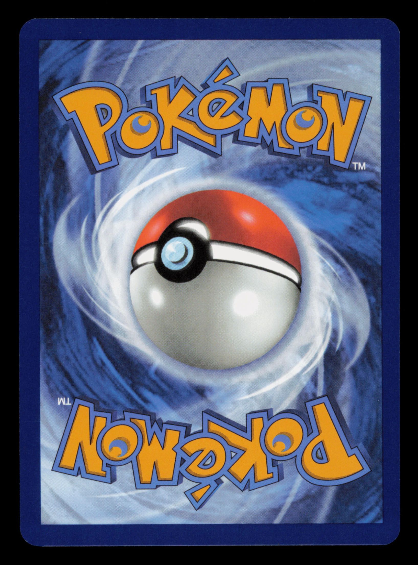 Toxtricity ex 215 Promo Scarlet & Violet Pokemon