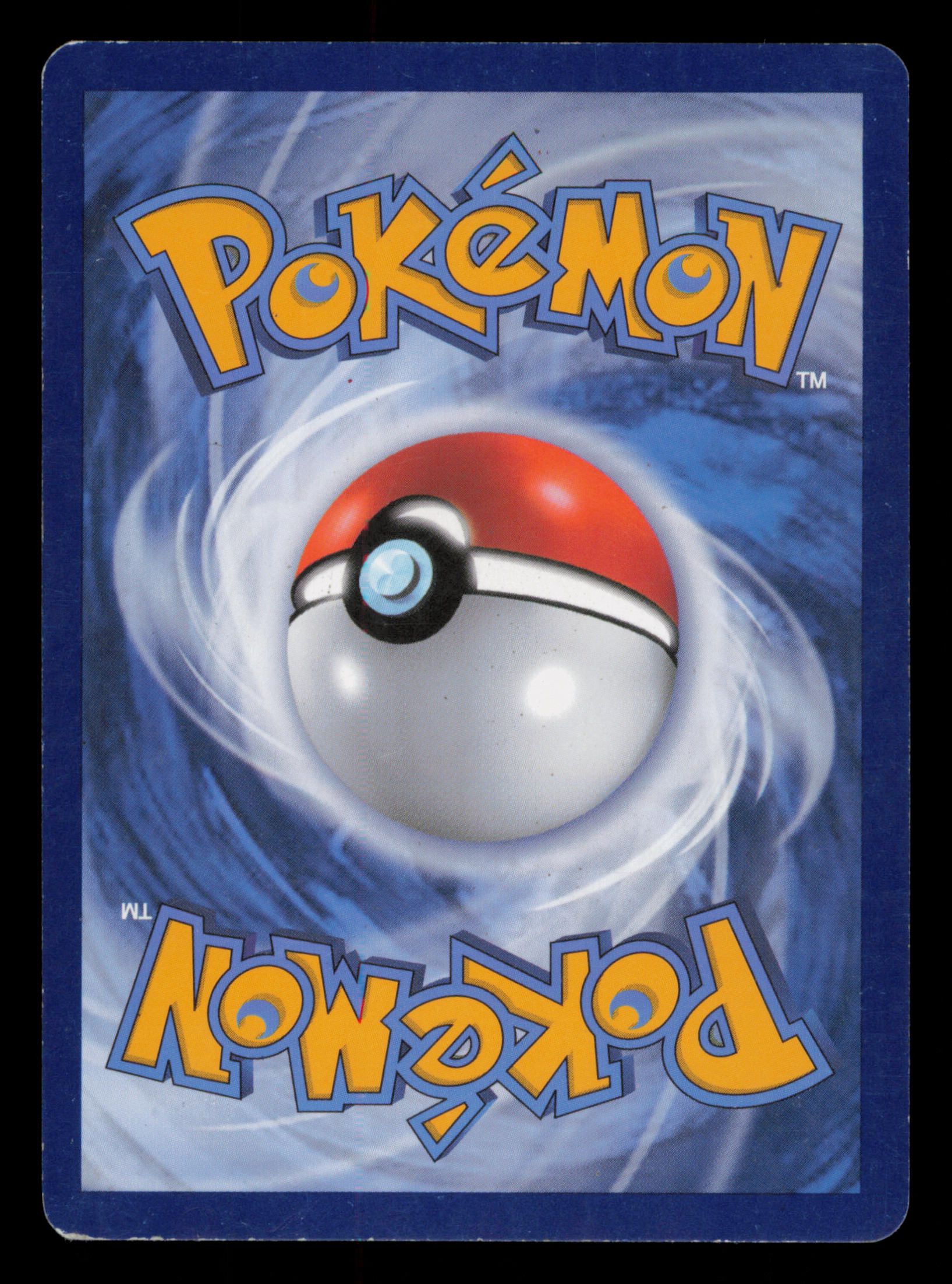 Venusaur EX 1/83 Holo Rare EX Generations Pokemon