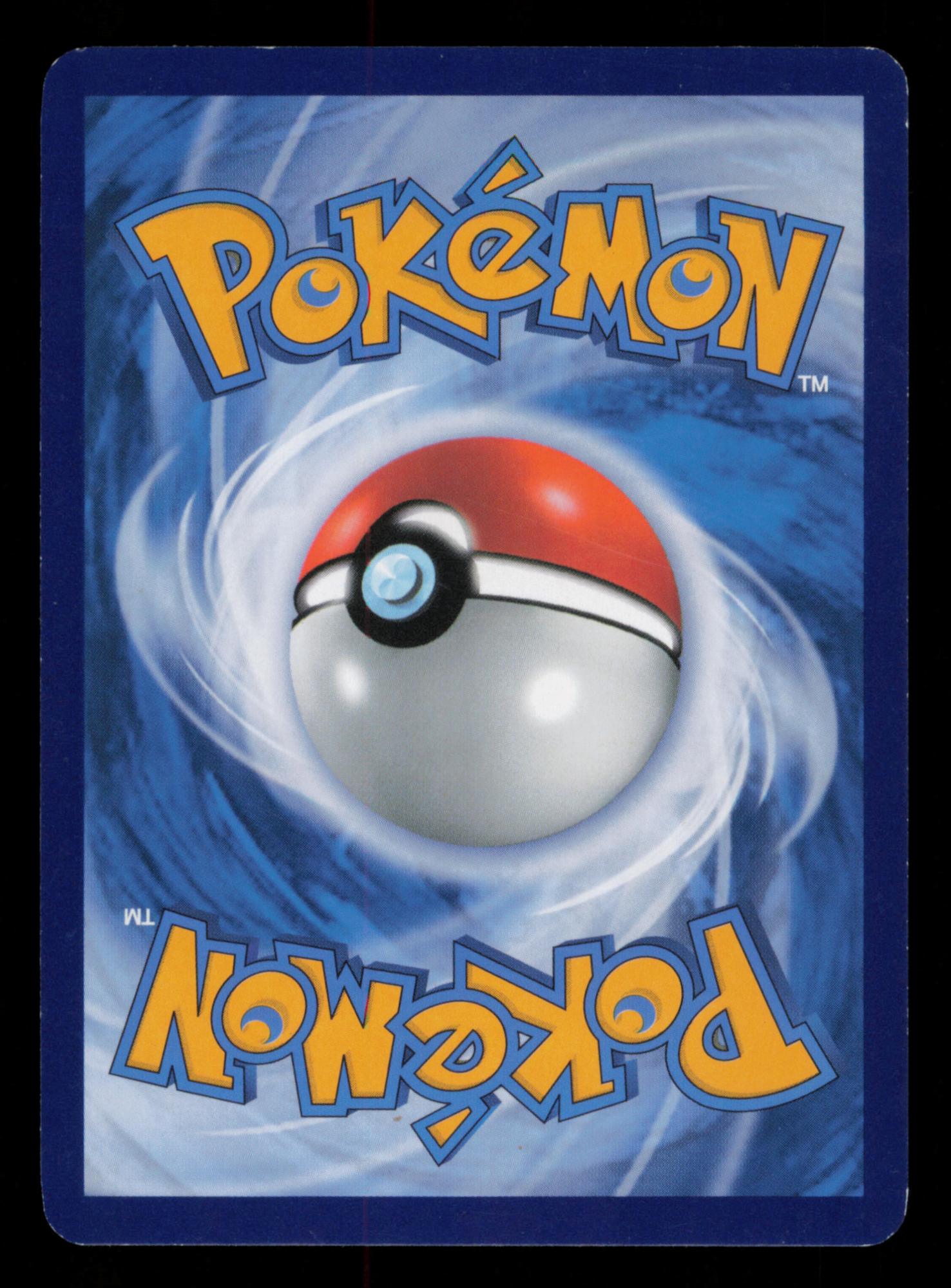 Victini XY117 Promo XY Black Star Promos Pokemon