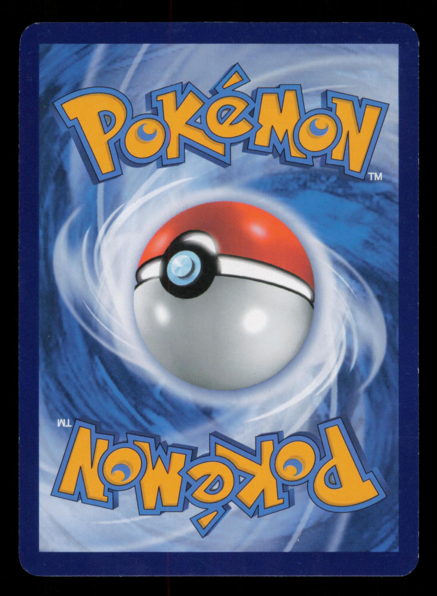 Victini XY117 Promo XY Black Star Promos Pokemon
