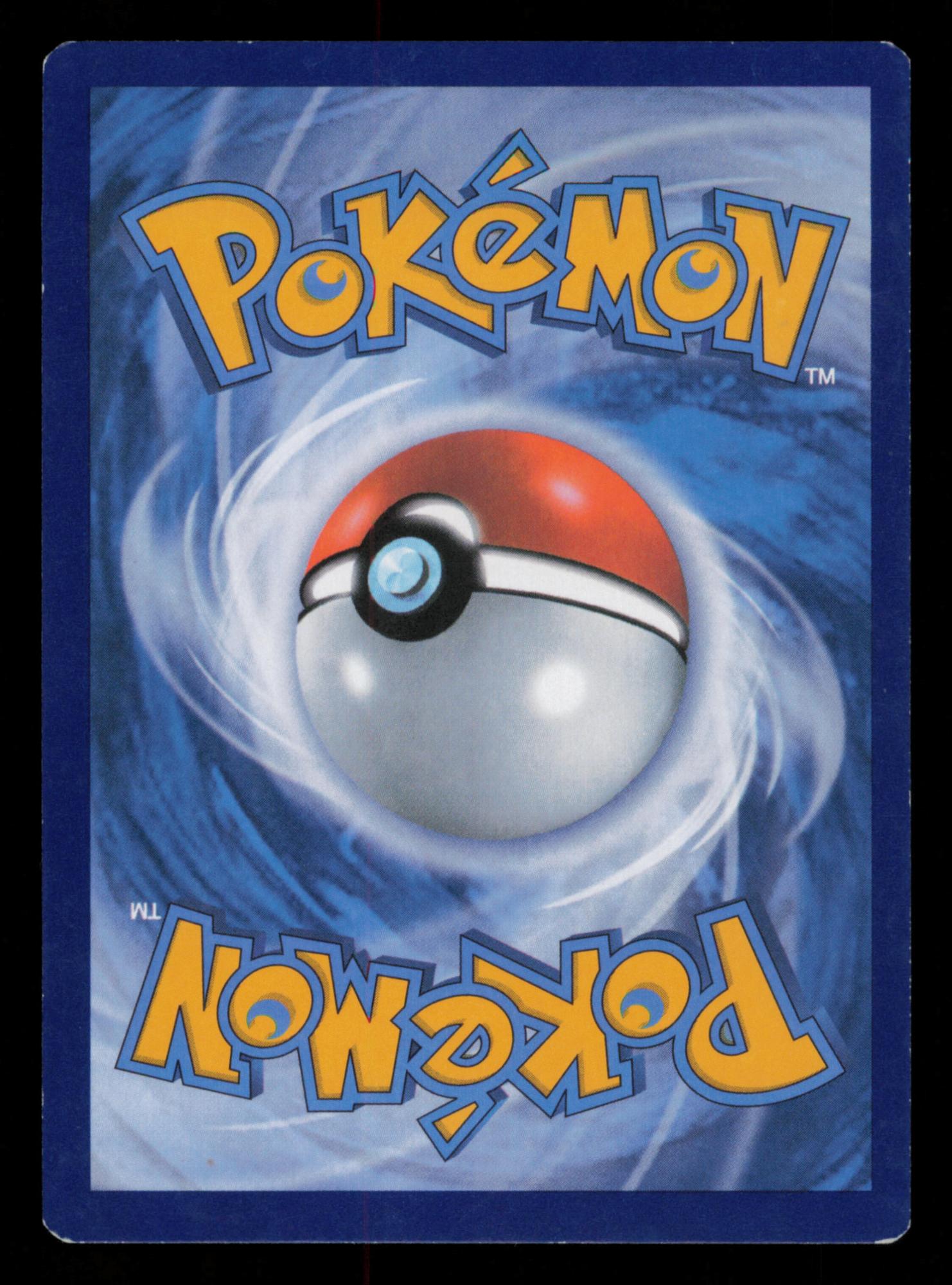 Victini XY117 Promo XY Black Star Promos Pokemon