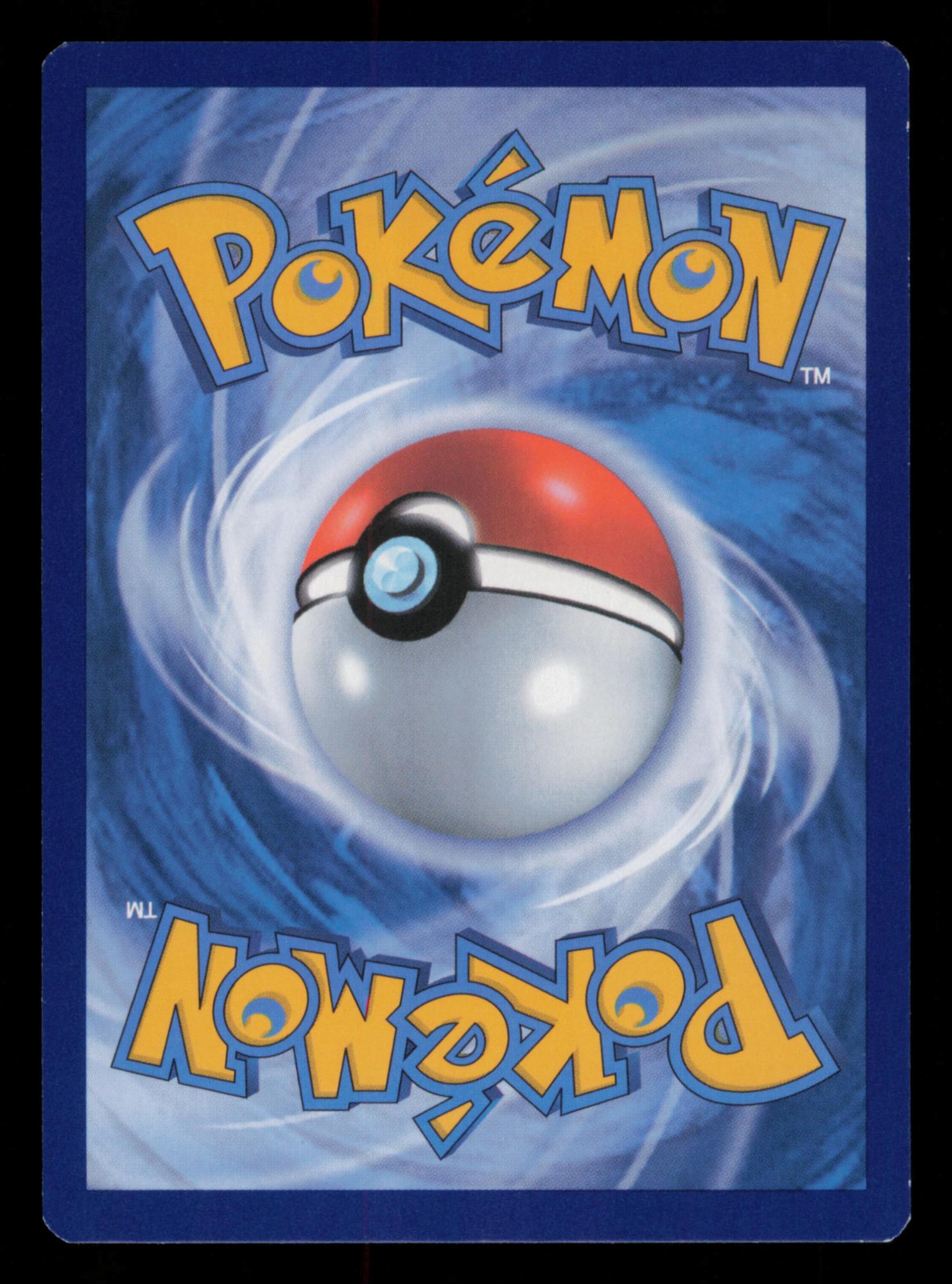 Victini XY117 Promo XY Black Star Promos Pokemon