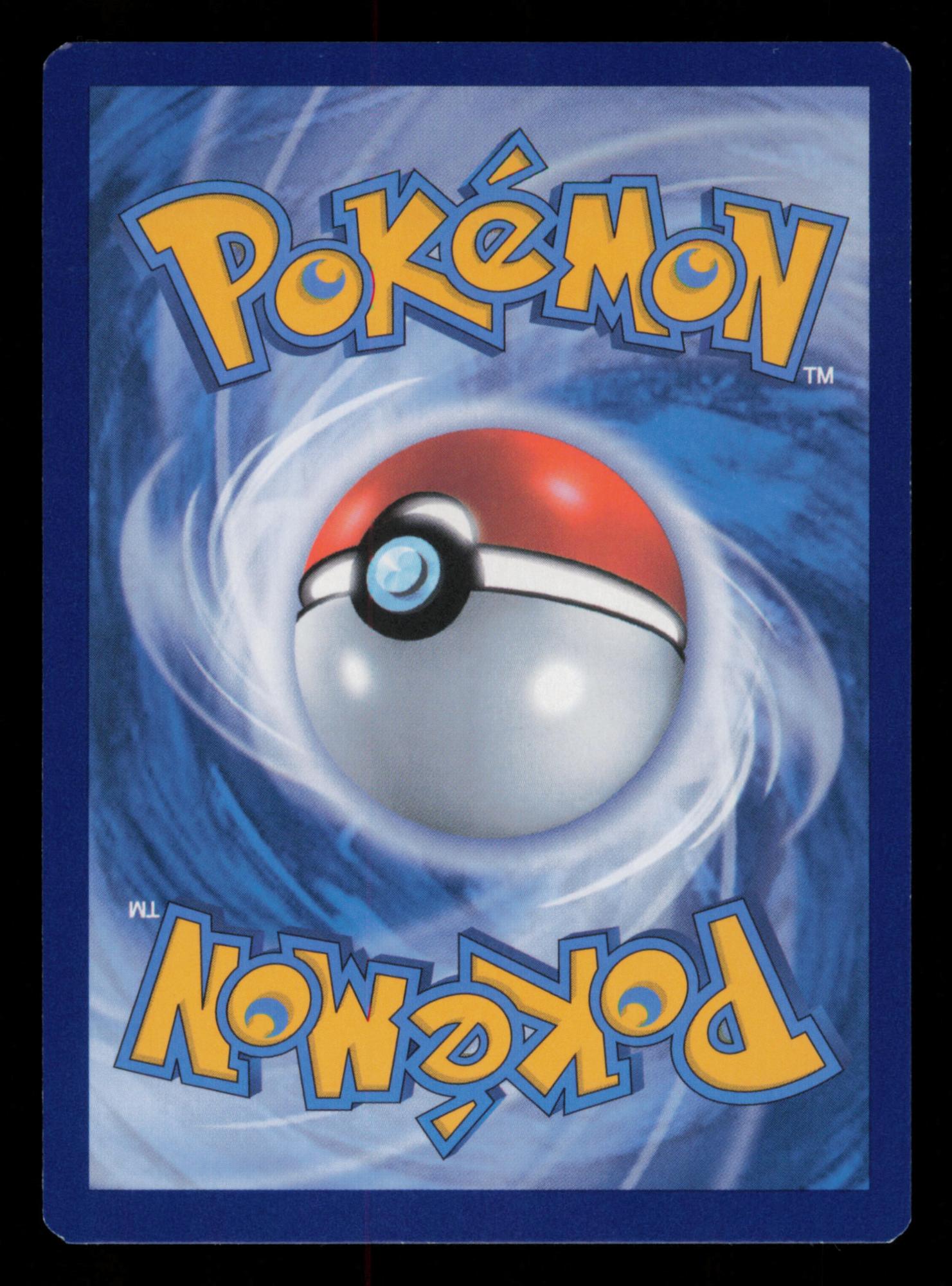 Victini XY117 Promo XY Black Star Promos Pokemon