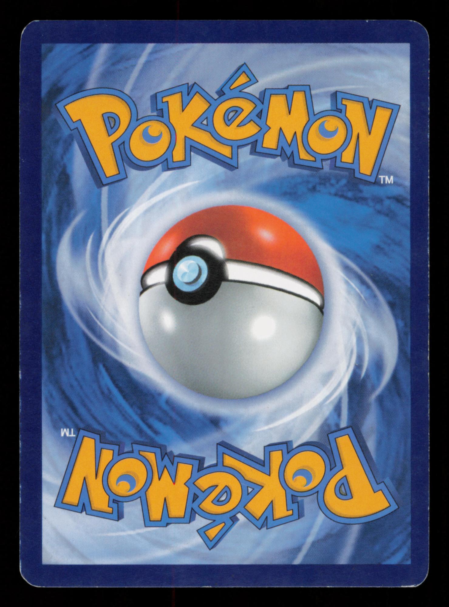 Keldeo XY118 Promo XY Black Star Promos Pokemon