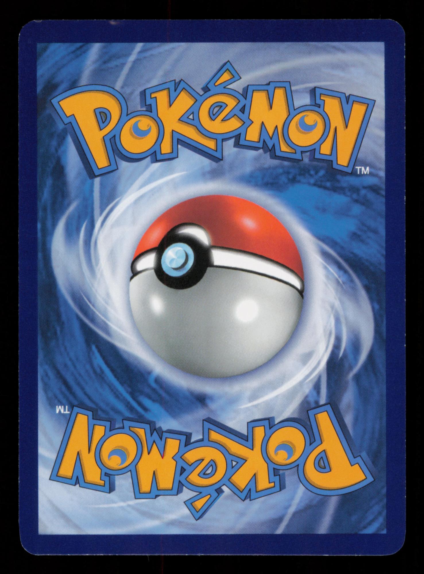 Keldeo XY118 Promo XY Black Star Promos Pokemon