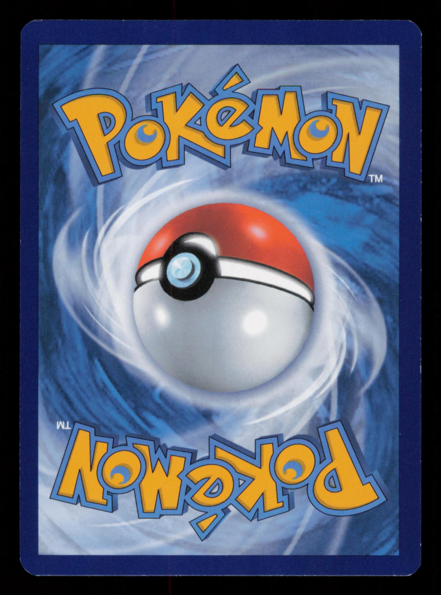 Shaymin XY115 Promo XY Black Star Promos Pokemon
