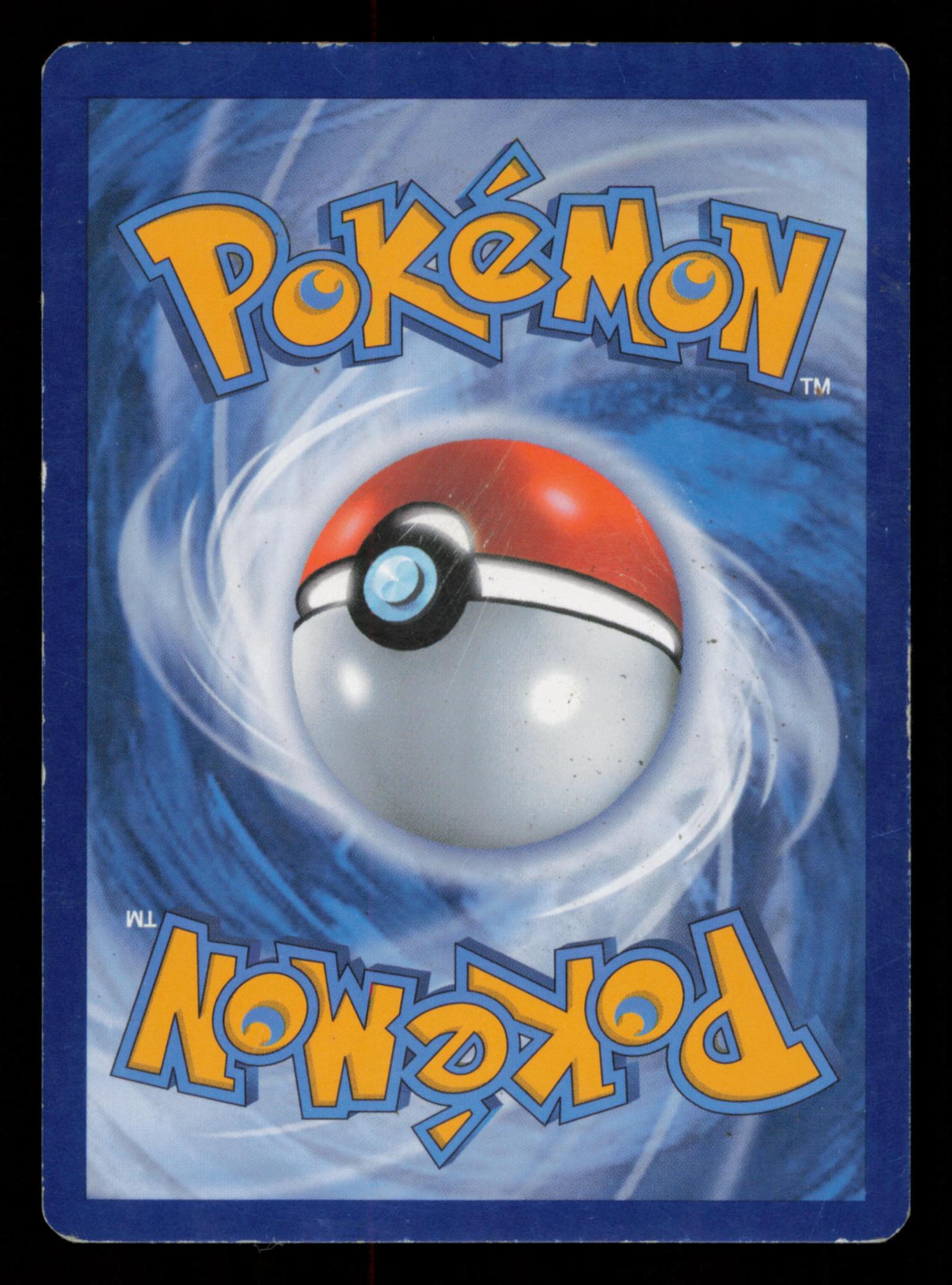 Mew XY110 Promo XY Black Star Promos Pokemon