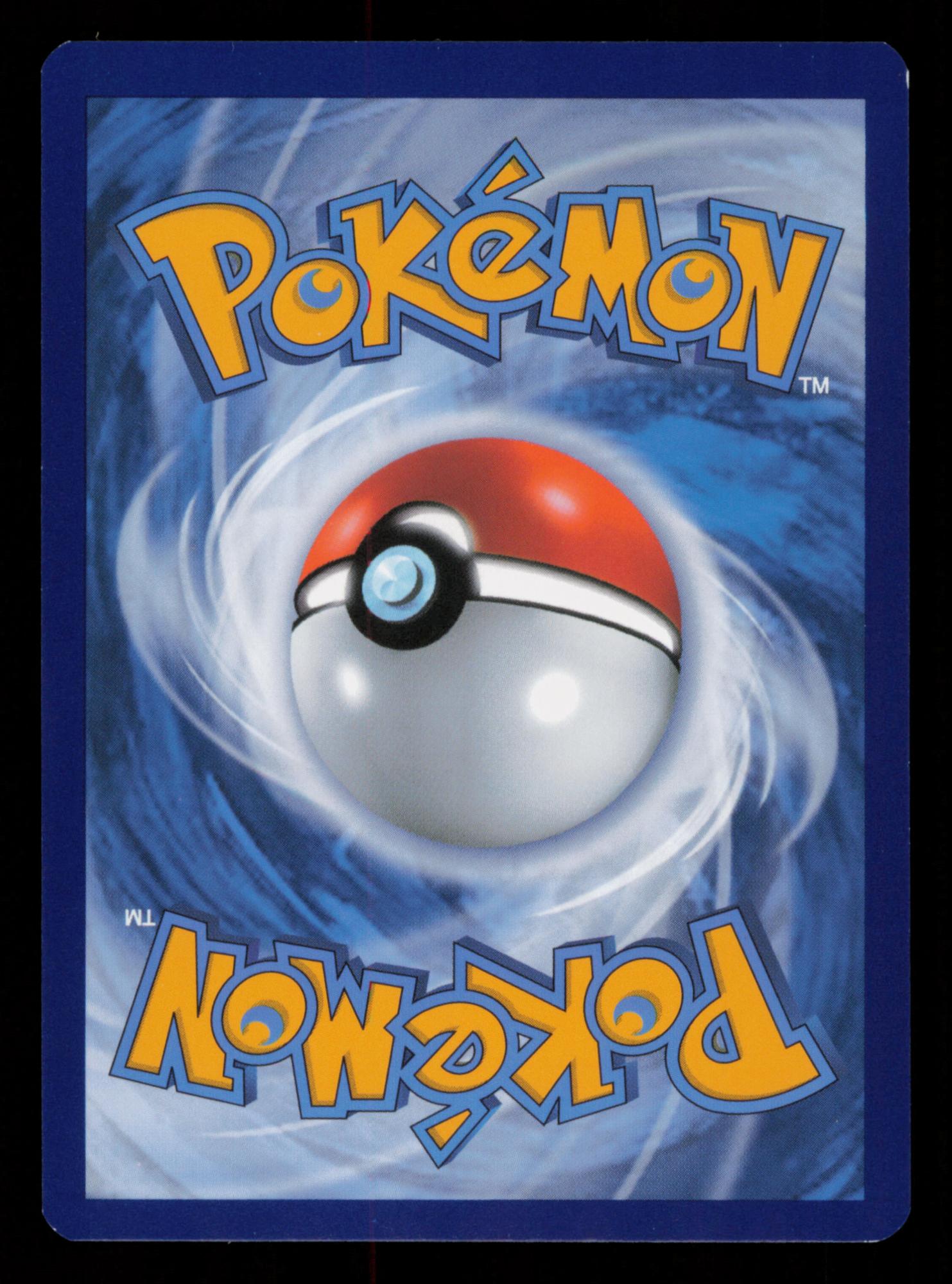 Mew XY110 Promo XY Black Star Promos Pokemon