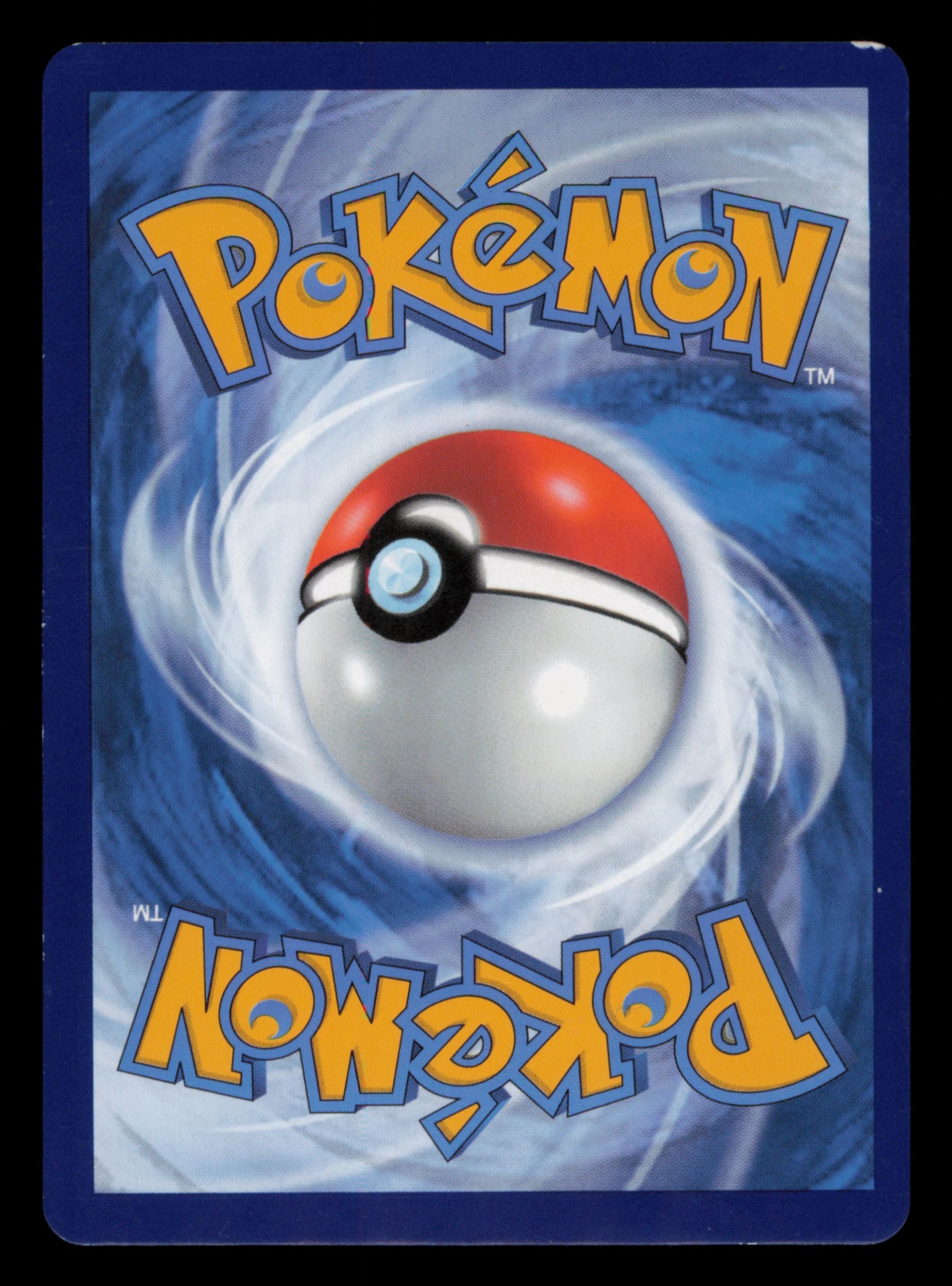 Alolan Exeggutor V 071/078 Rare Ultra Pokemon GO Pokemon