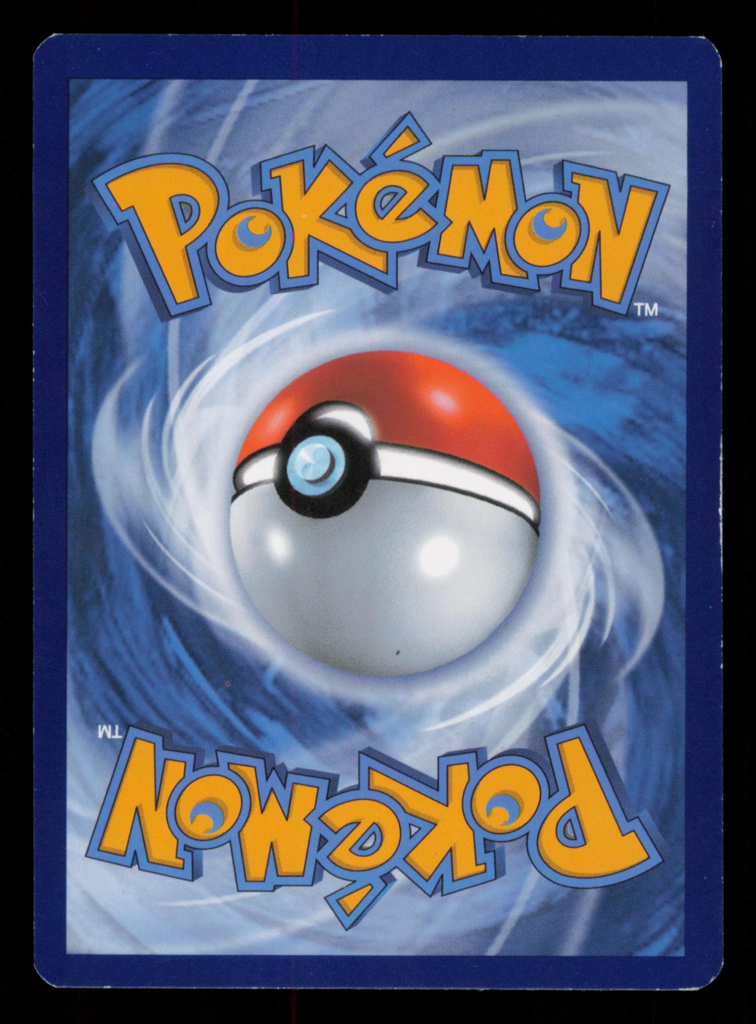 Mew XY110 Promo XY Black Star Promos Pokemon