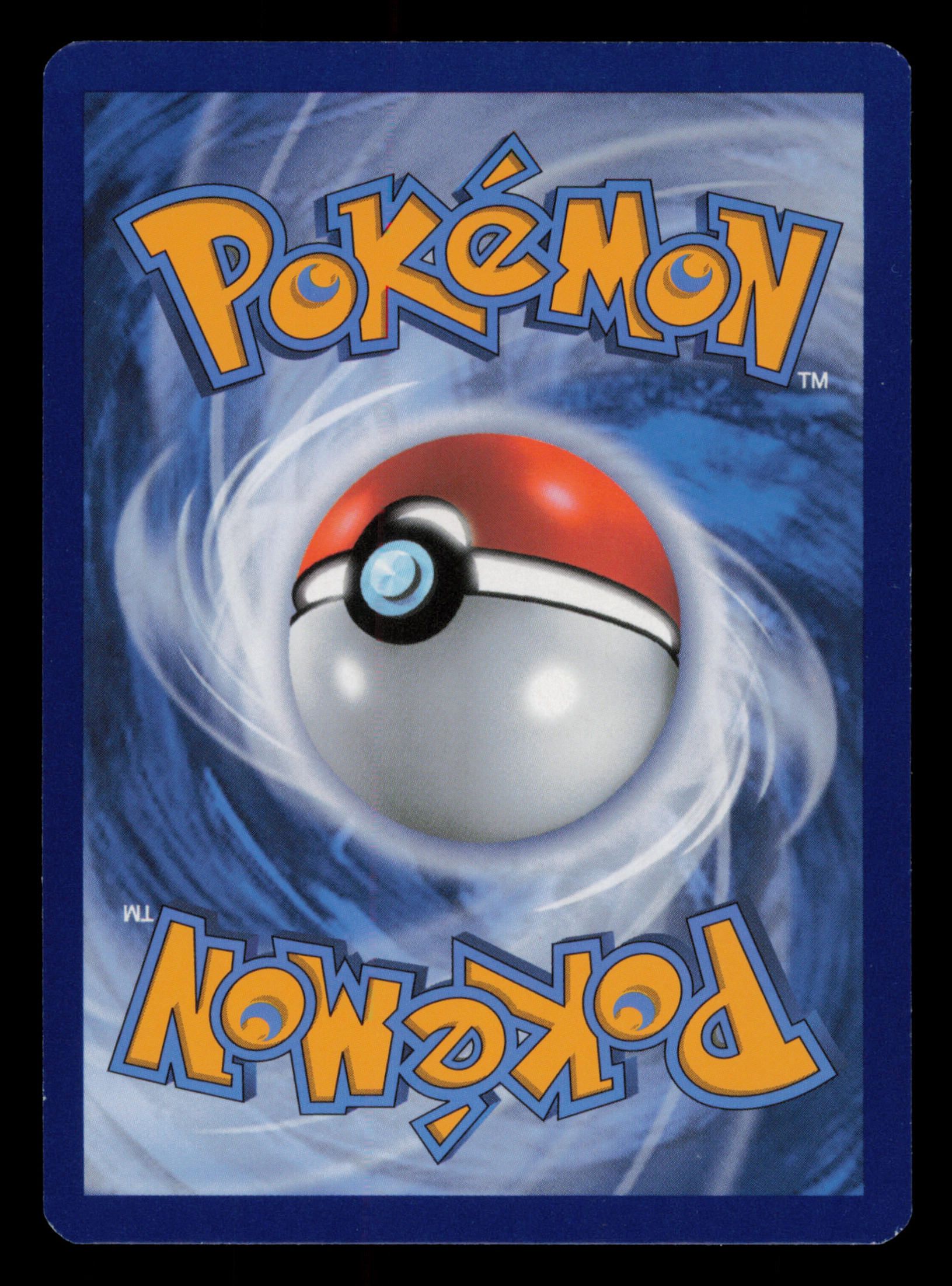 Hydreigon EX 62/108 Holo Rare EX Roaring Skies Pokemon