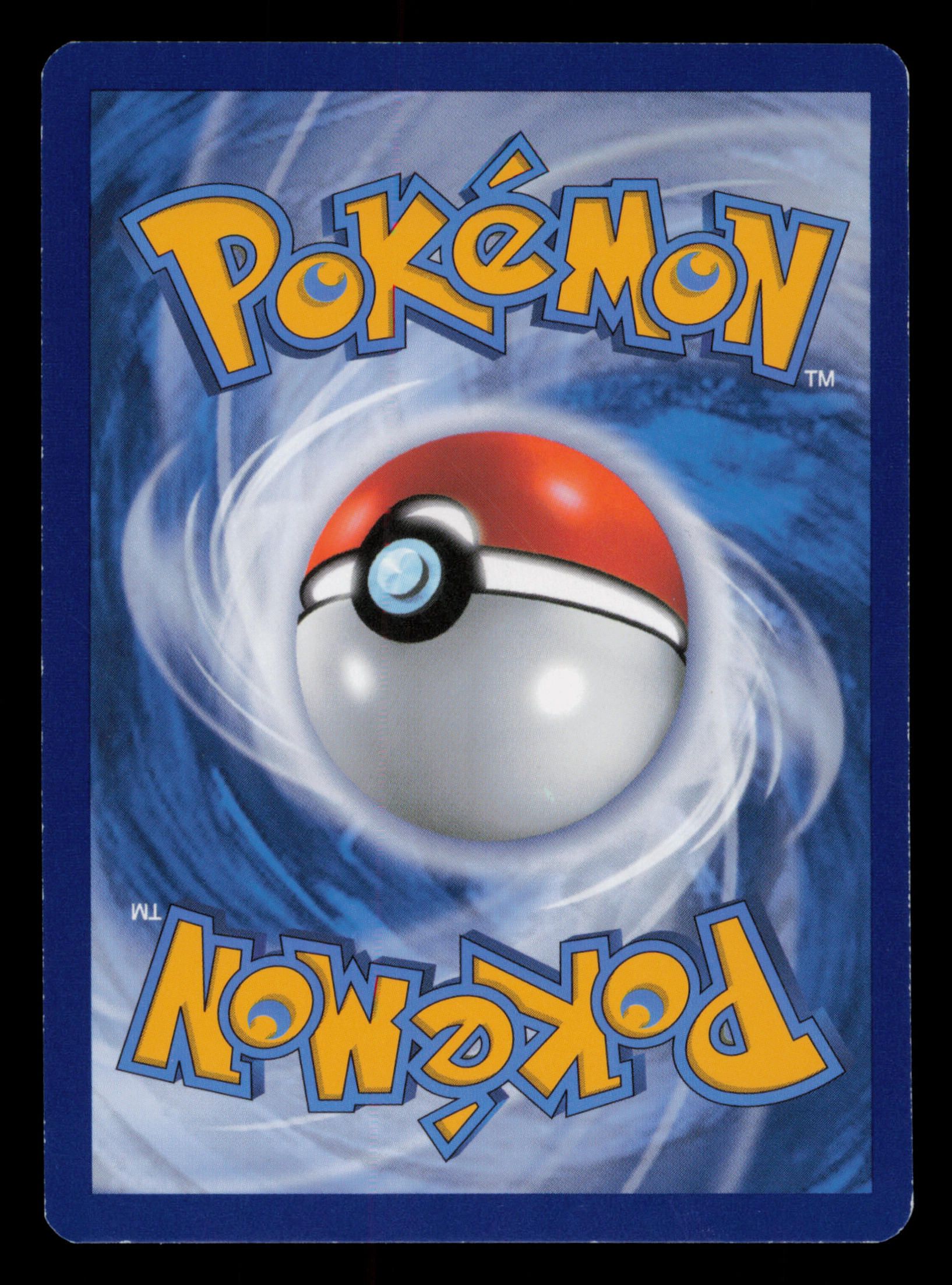 Hydreigon EX 62/108 Holo Rare EX Roaring Skies Pokemon