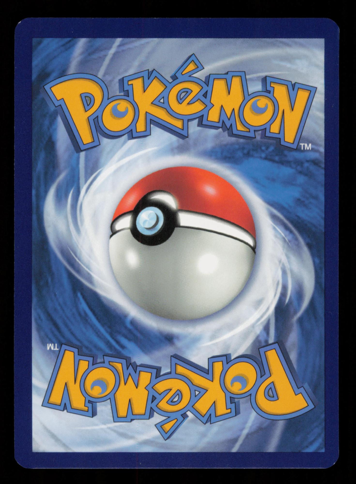 Piplup 239/236 Secret Rare Cosmic Eclipse Pokemon