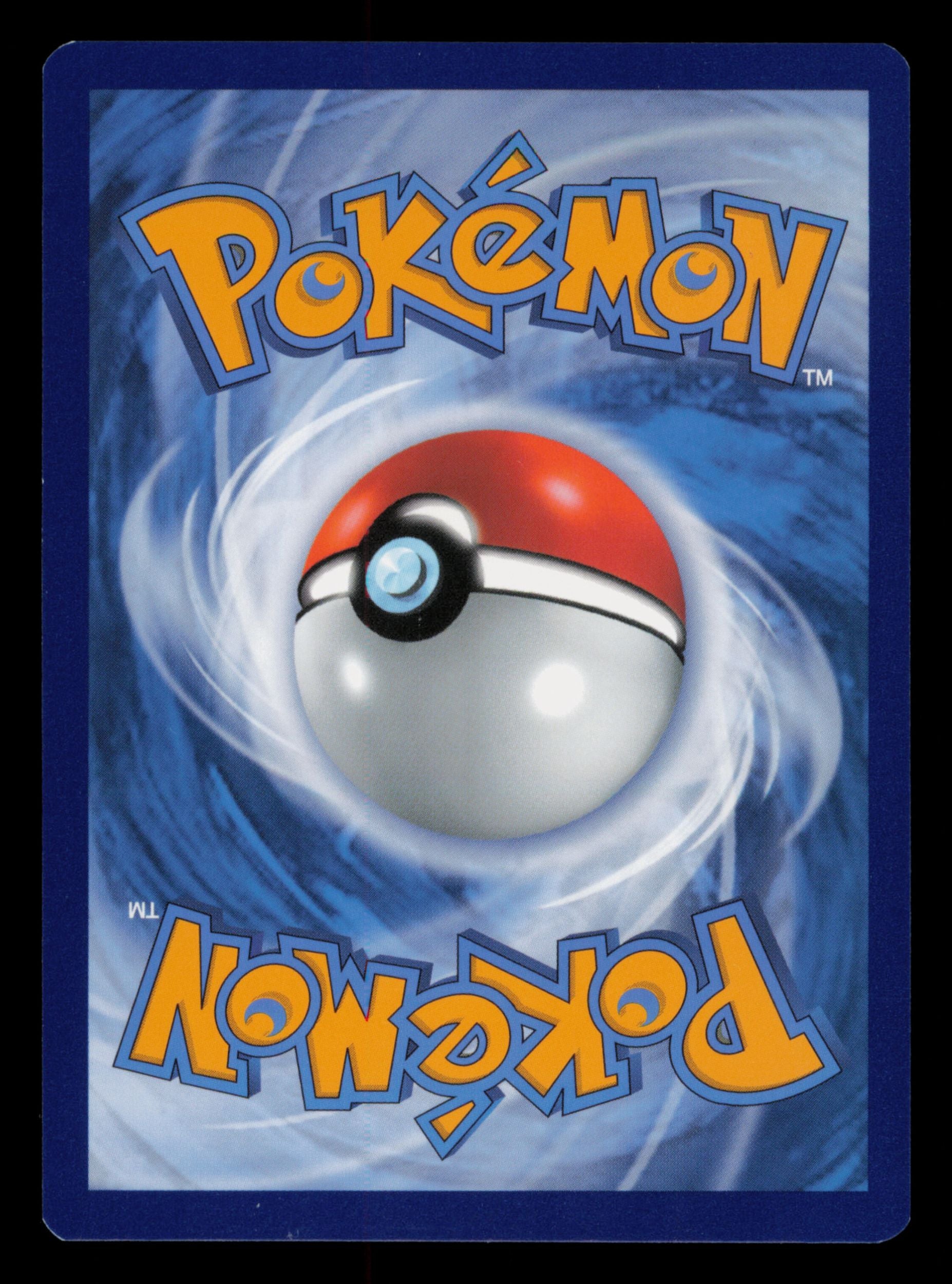 Zacian V SWSH076 Promo SWSH Black Star Pokemon