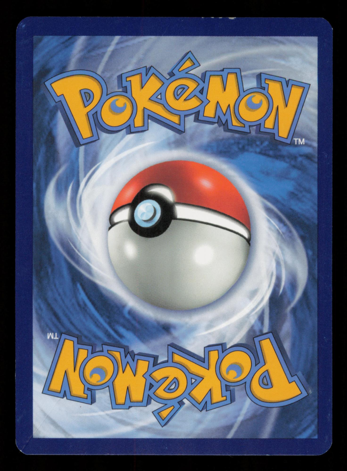 Wishiwashi 240/236 Secret Rare Cosmic Eclipse Pokemon