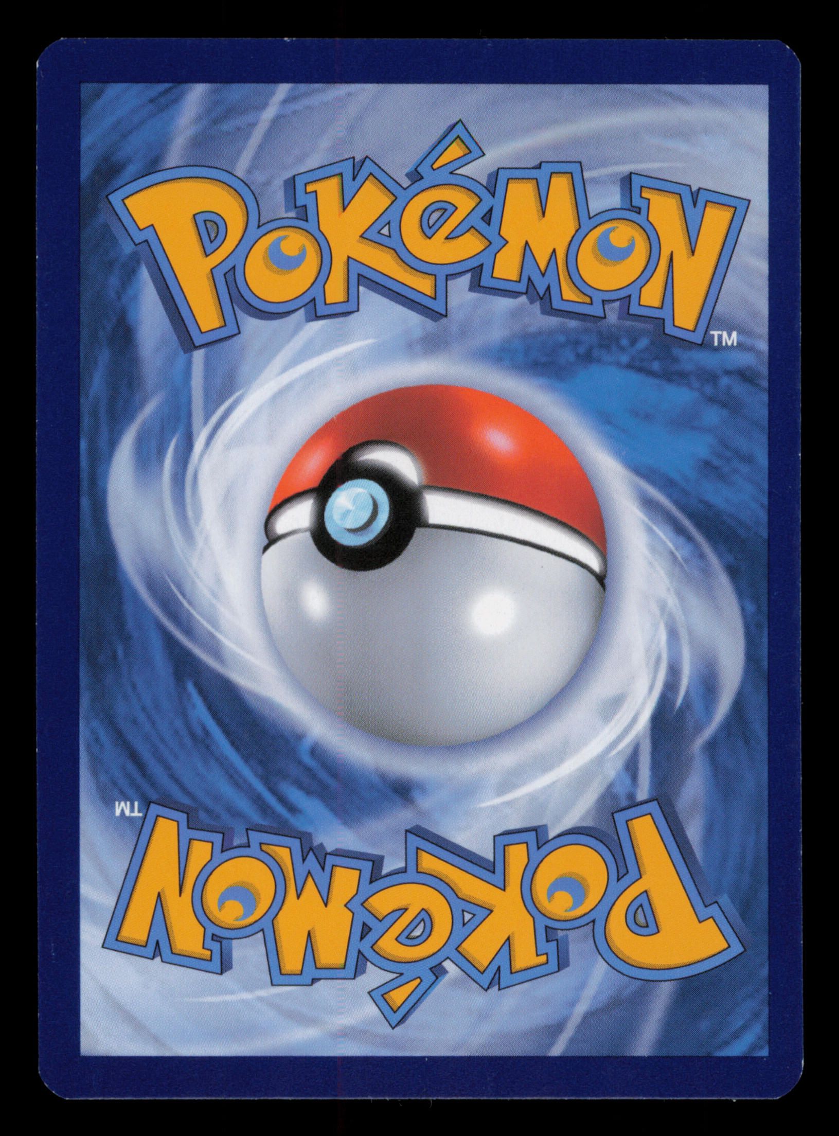 Kingdra EX 73/124 Holo Rare EX Fates Collide Pokemon