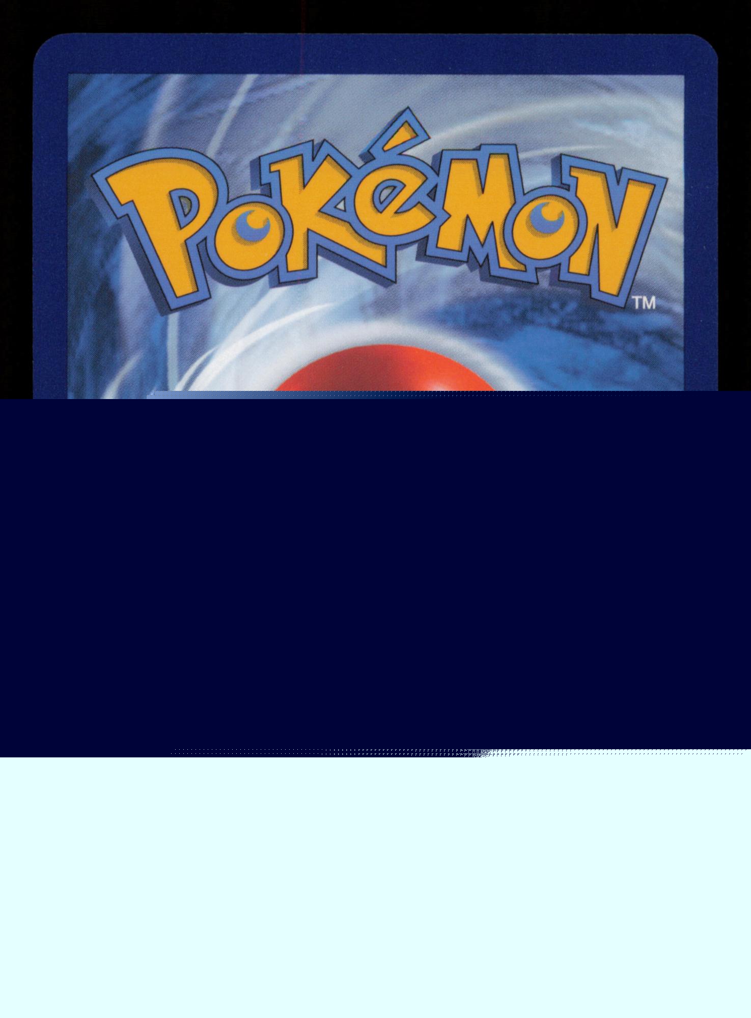 Steelix 247/236 Secret Rare Cosmic Eclipse Pokemon