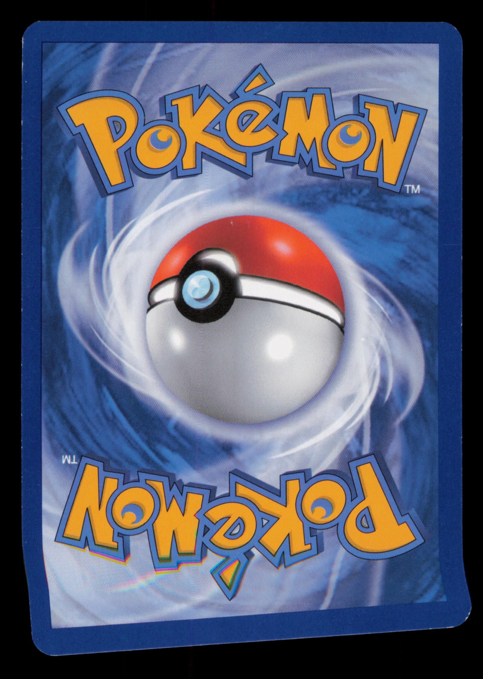 Rayquaza EX 85/124 Holo Rare EX Dragons Exalted - Ignore Photo Distortion